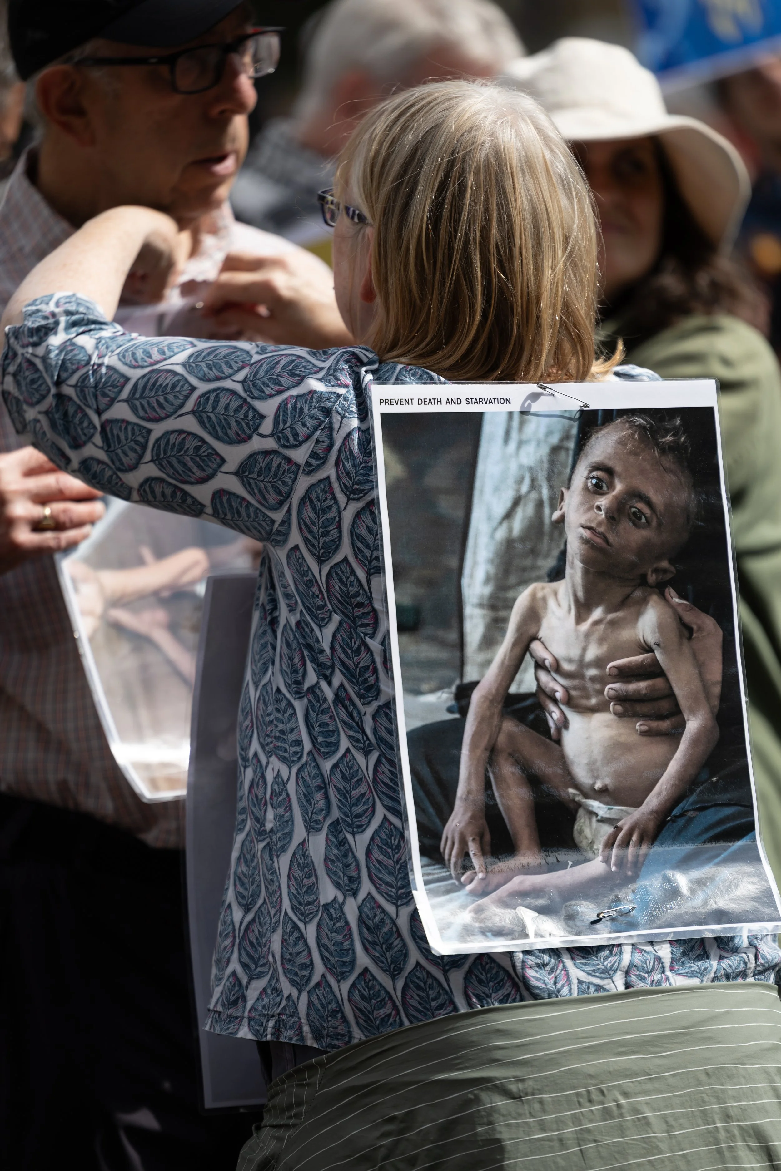 250907-RichardBayfield-Parliament Square-1.jpg