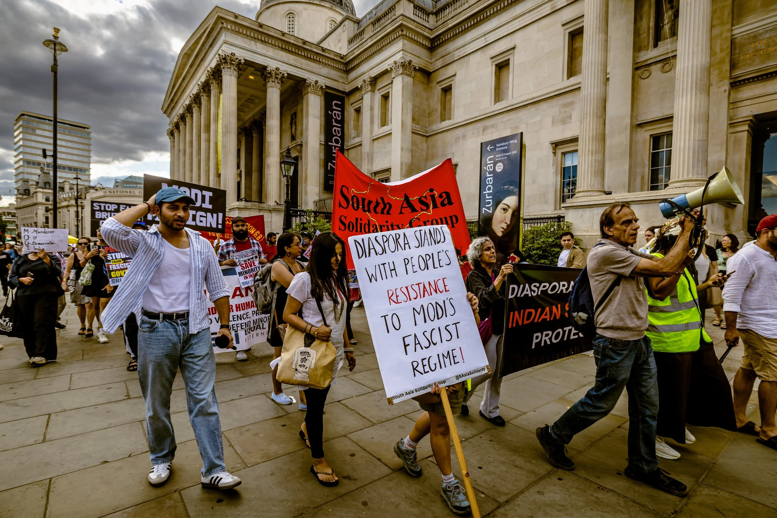 260726_RichardBayfield_Indian Student Solidarity-18.jpg