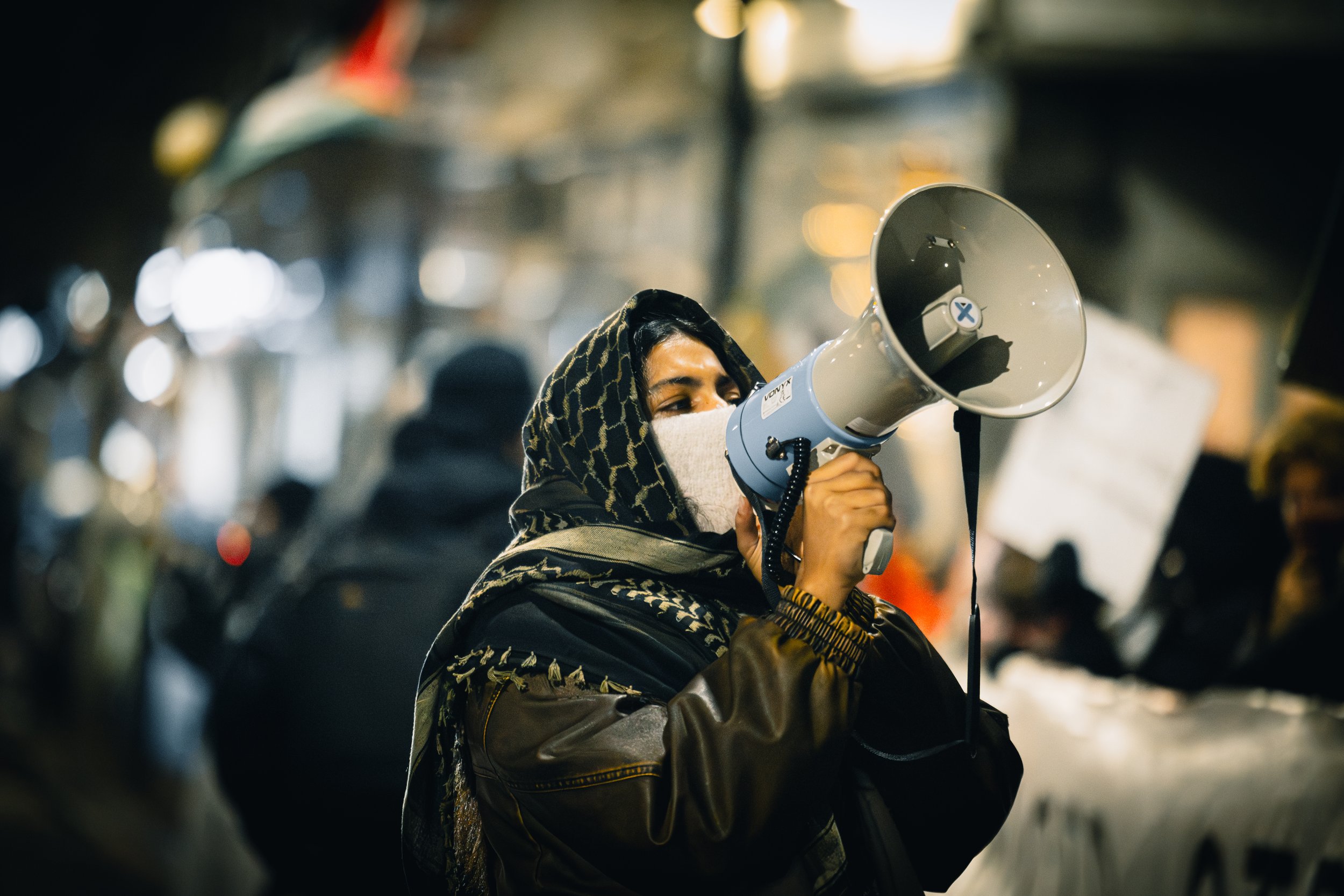 260106-RichardBayfield-HMP Pentonville-21.jpg