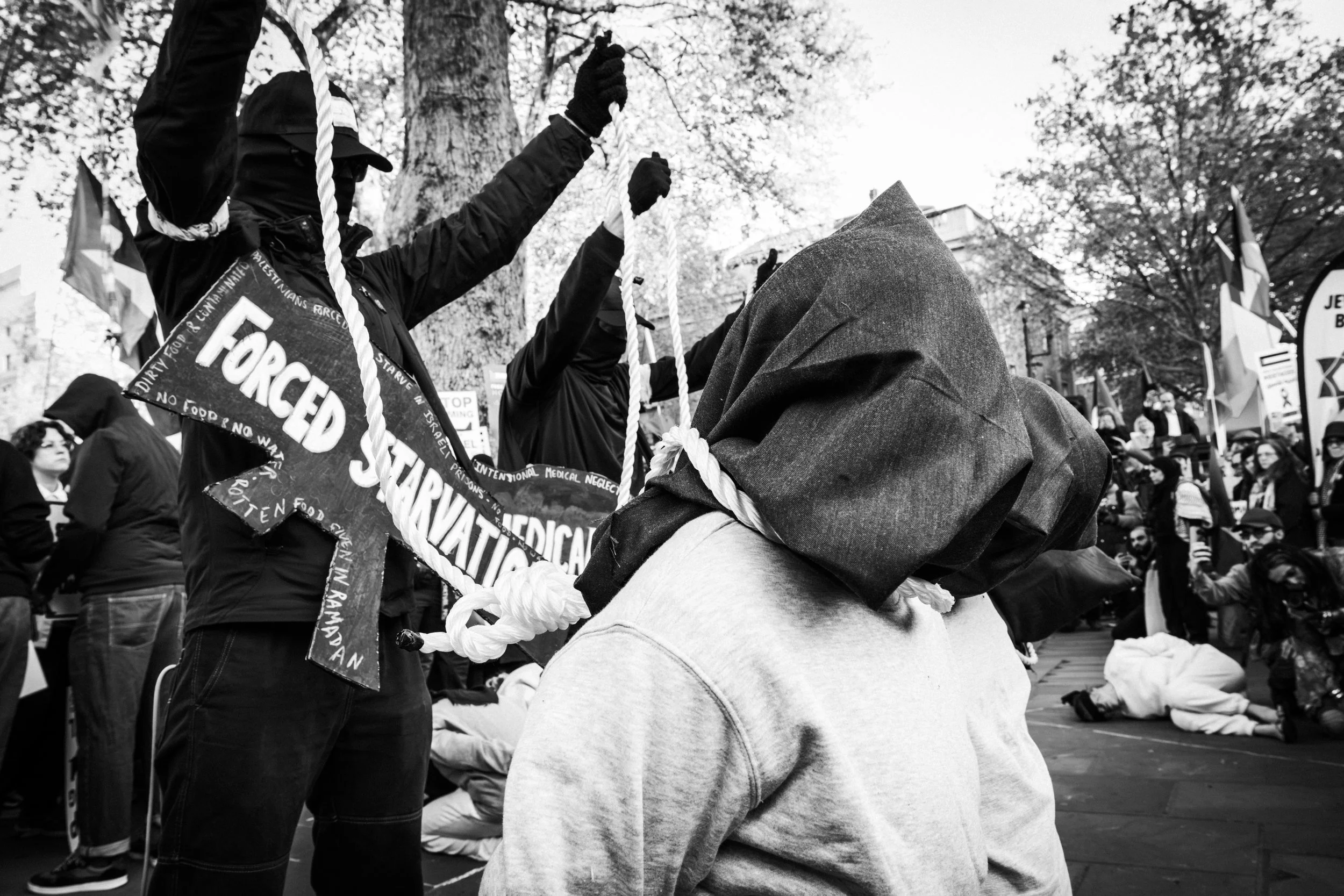 260415_RichardBayfield_Palestinian prisoner Day Protest-33.jpg