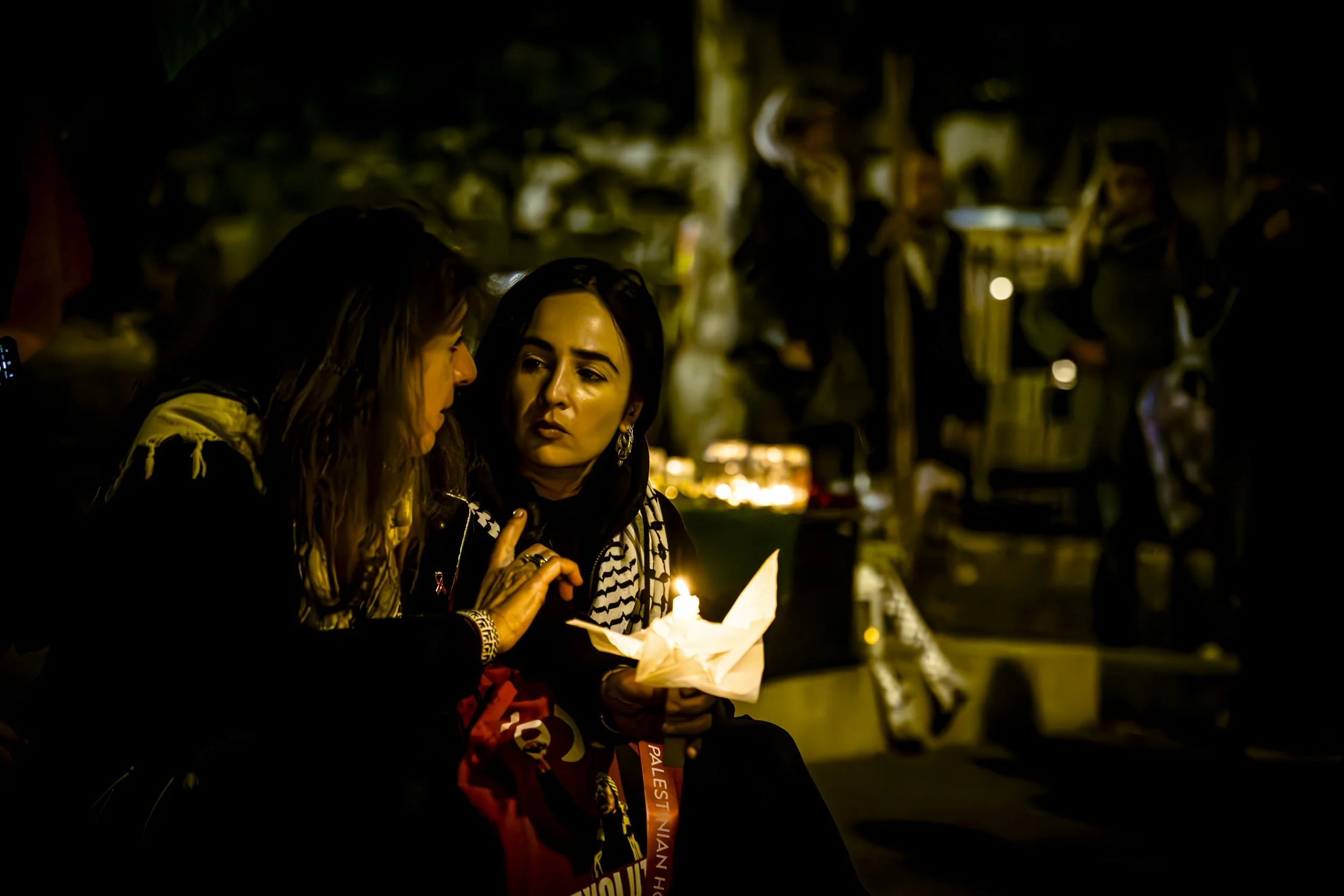261008_RichardBayfield_Silent March-35.jpg