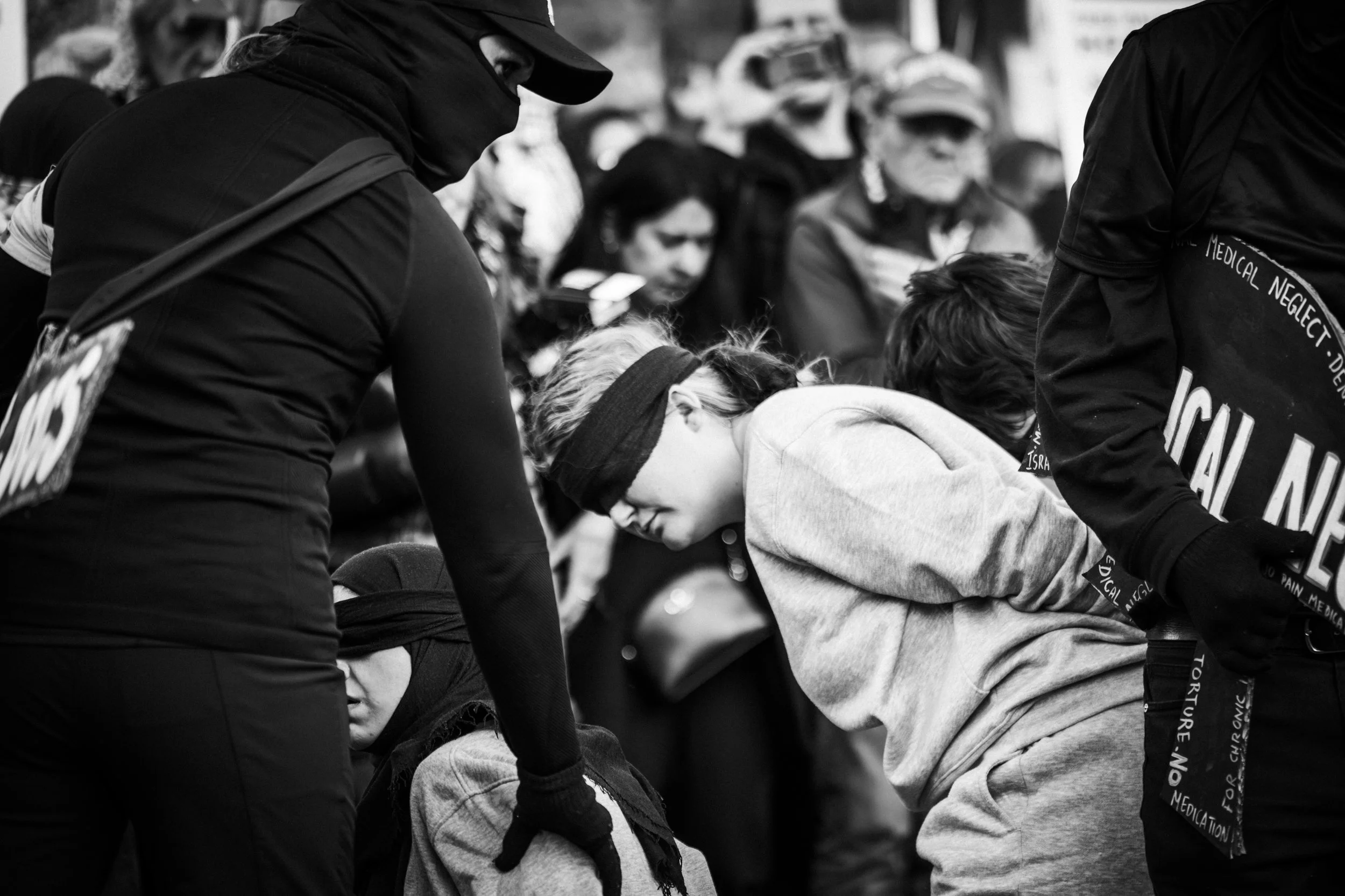 260415_RichardBayfield_Palestinian prisoner Day Protest-29.jpg