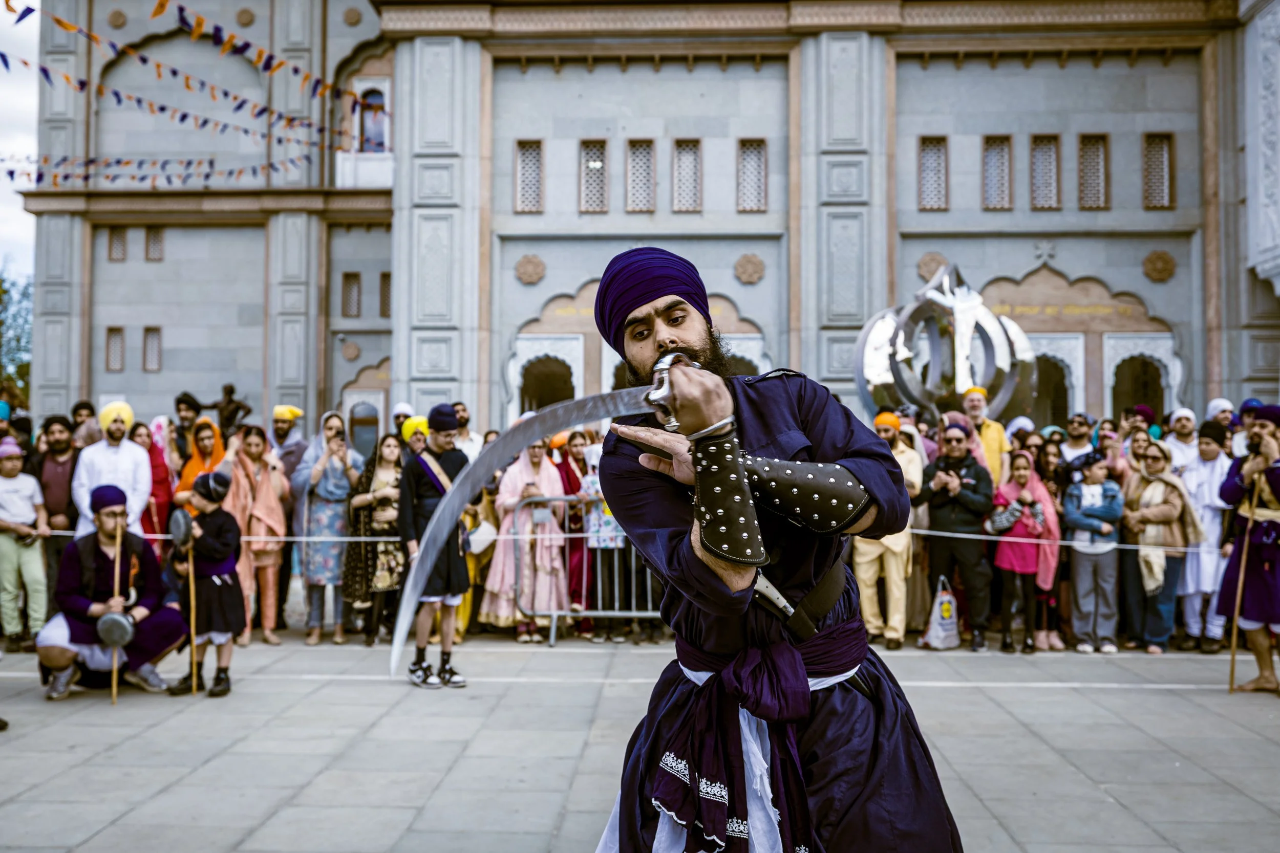 260418_RichardBayfield_Vaisakhi Gravesend-28.jpg