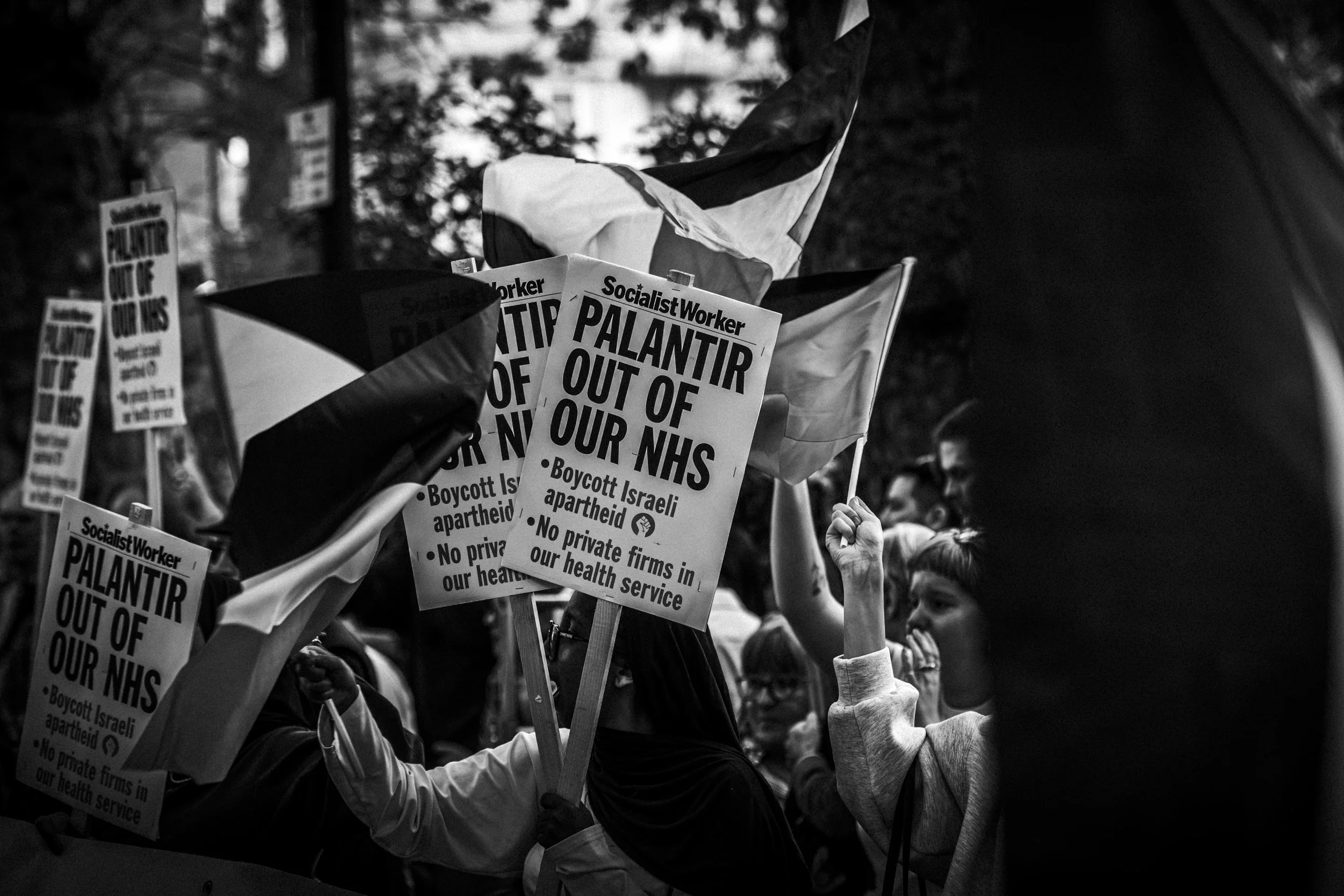 261001_RichardBayfield_Palantir HQ-7.jpg