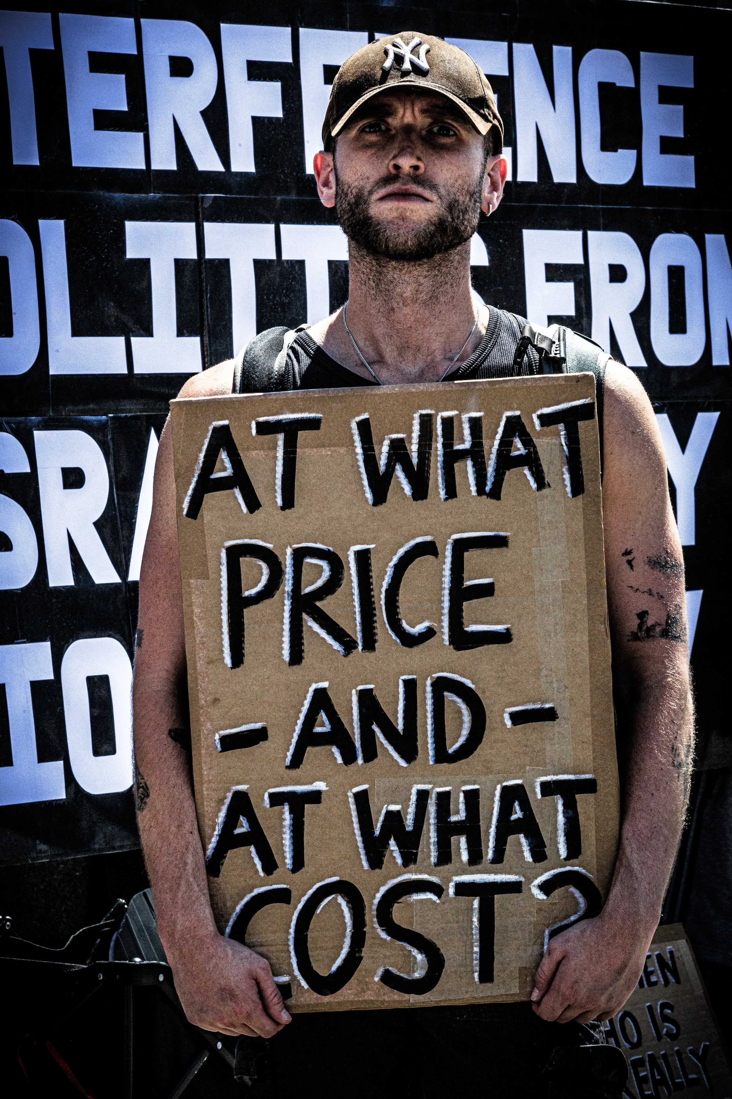 260709_RichardBayfield_Westminster-16.jpg