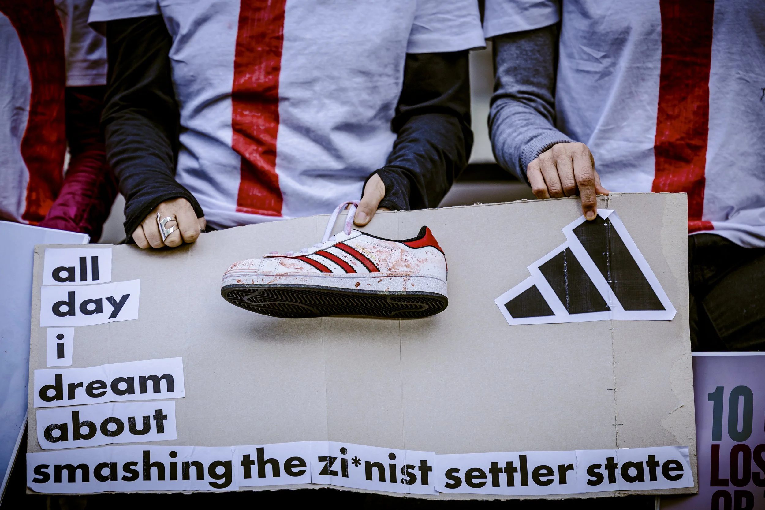 260926_RichardBayfield_Adidas-54.jpg