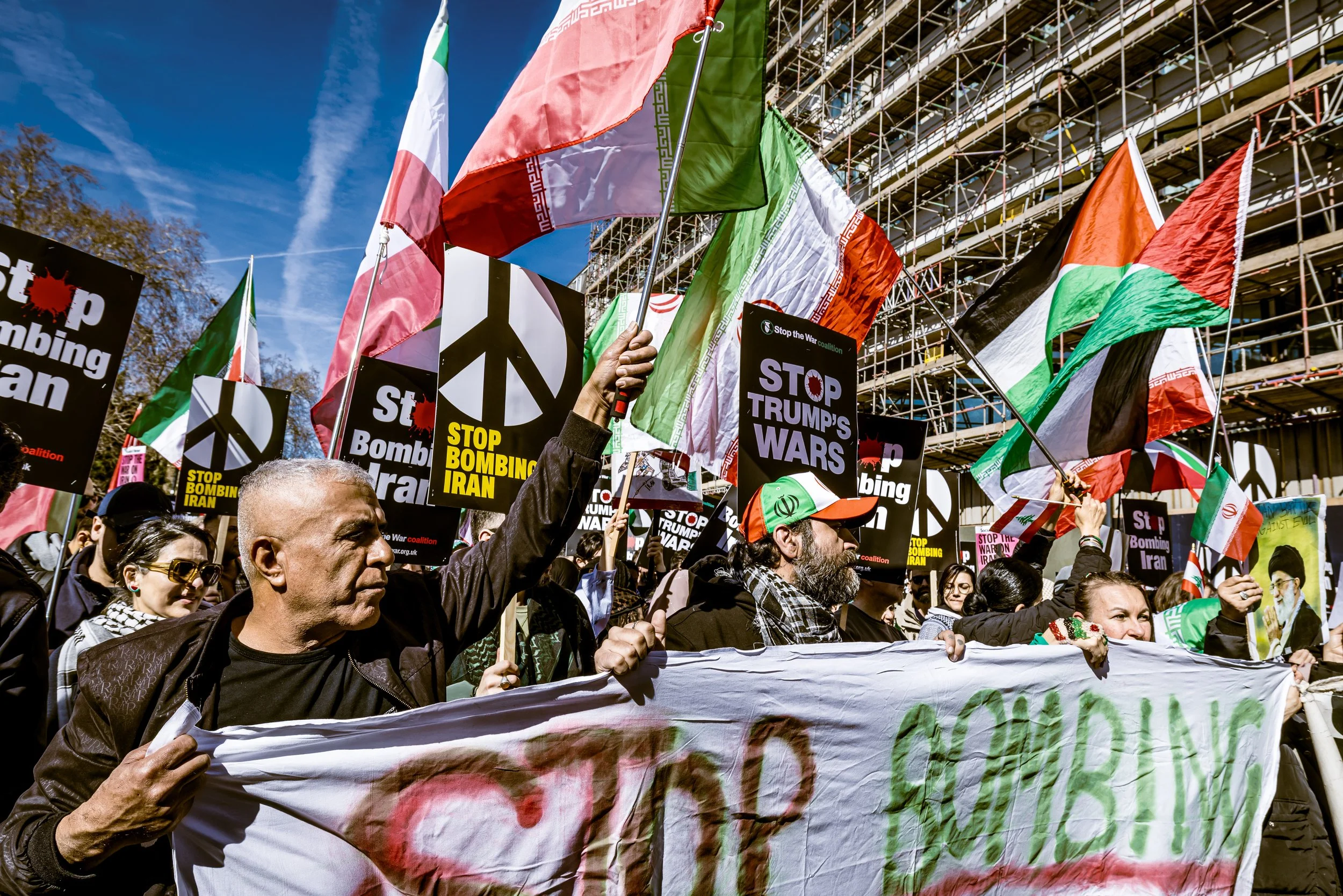 260321_RichardBayfield_Stop Bombing Iran March-5.jpg