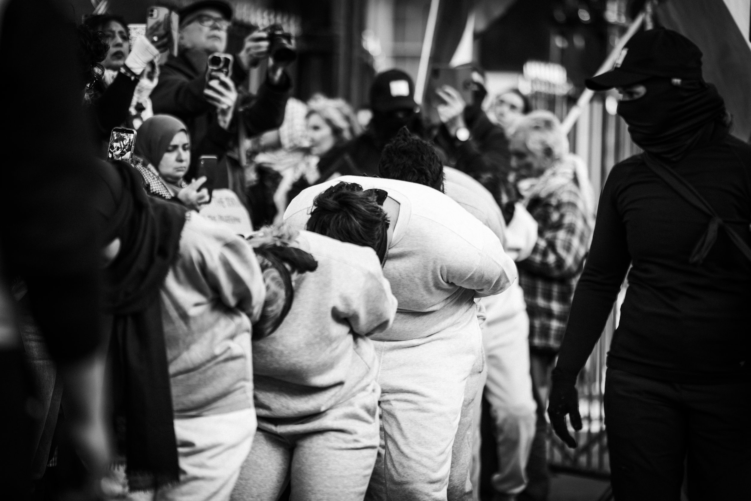 260415_RichardBayfield_Palestinian prisoner Day Protest-25.jpg