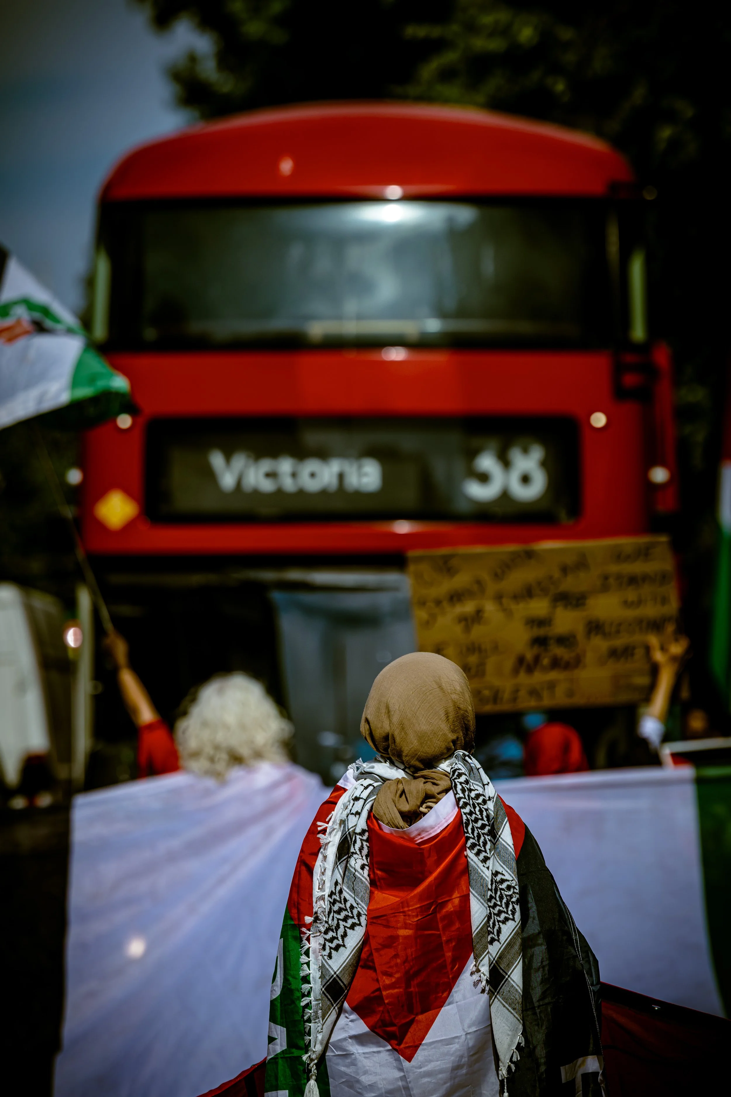 260710_RichardBayfield_RCP-33.jpg