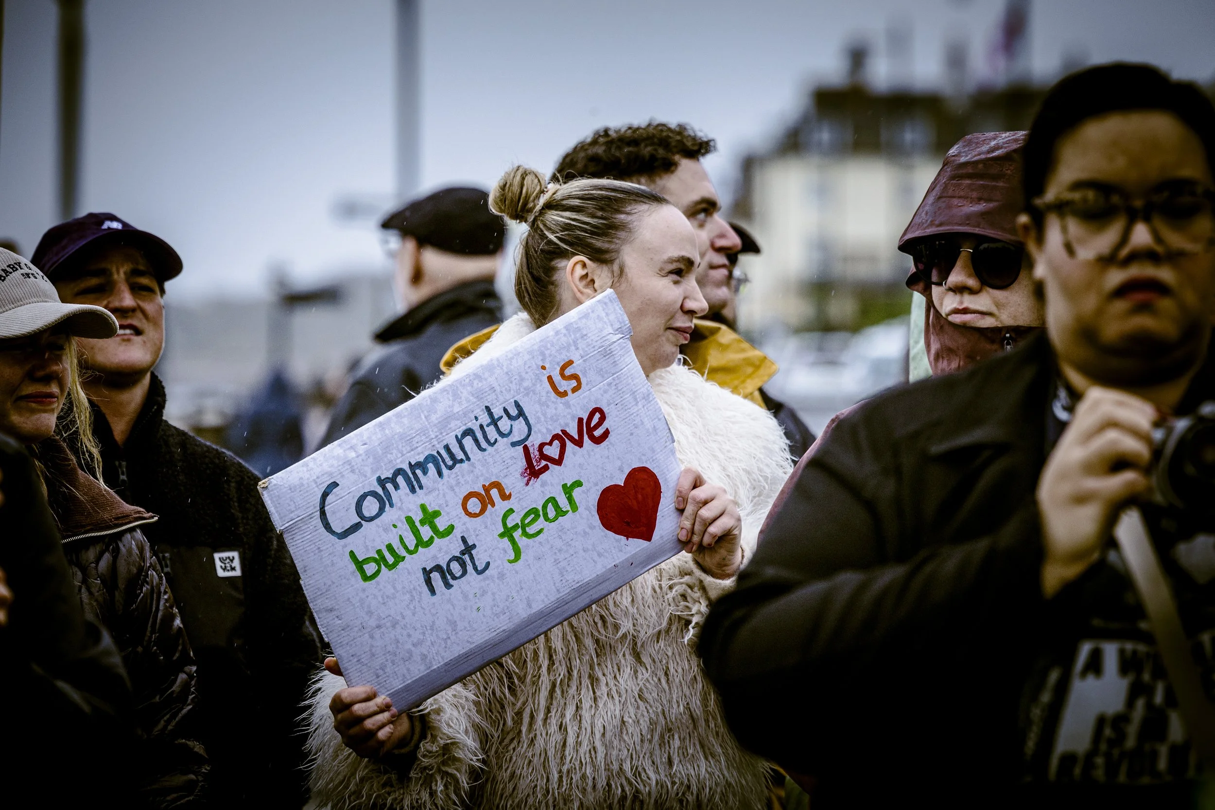 261024_RichardBayfield_Herne Bay-20.jpg