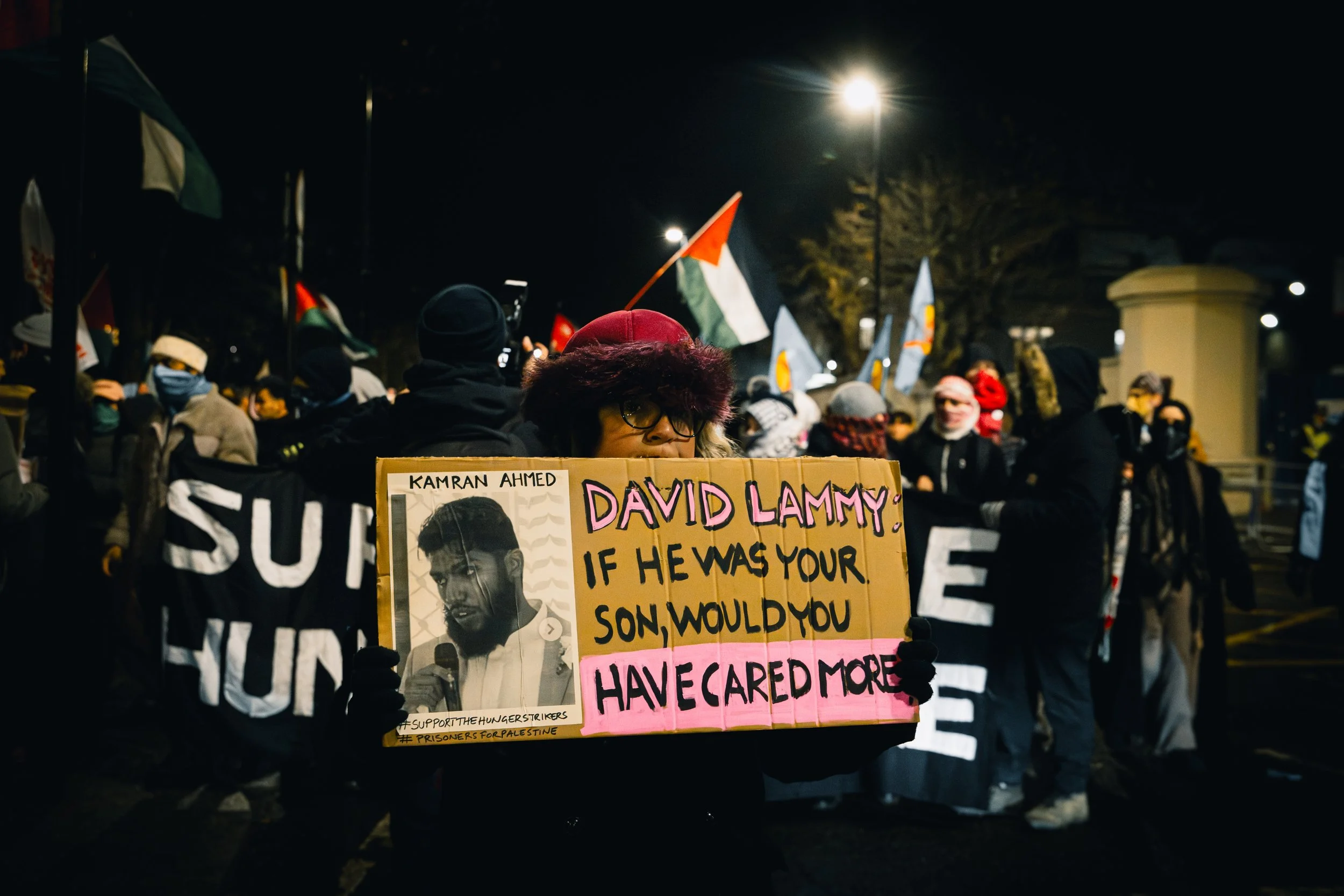 260106-RichardBayfield-HMP Pentonville-23.jpg