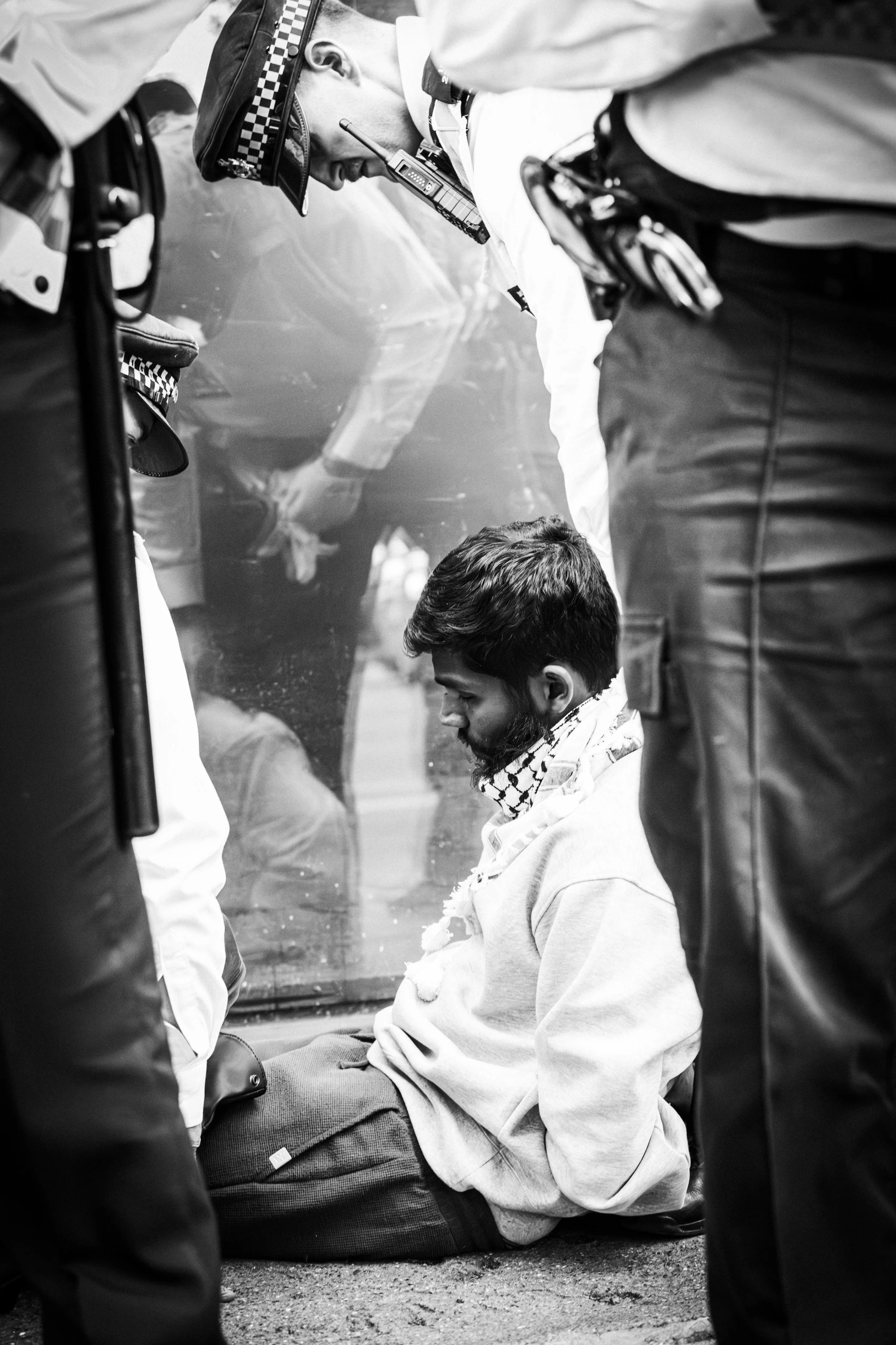 260422_RichardBayfield_Euston Road-66.jpg