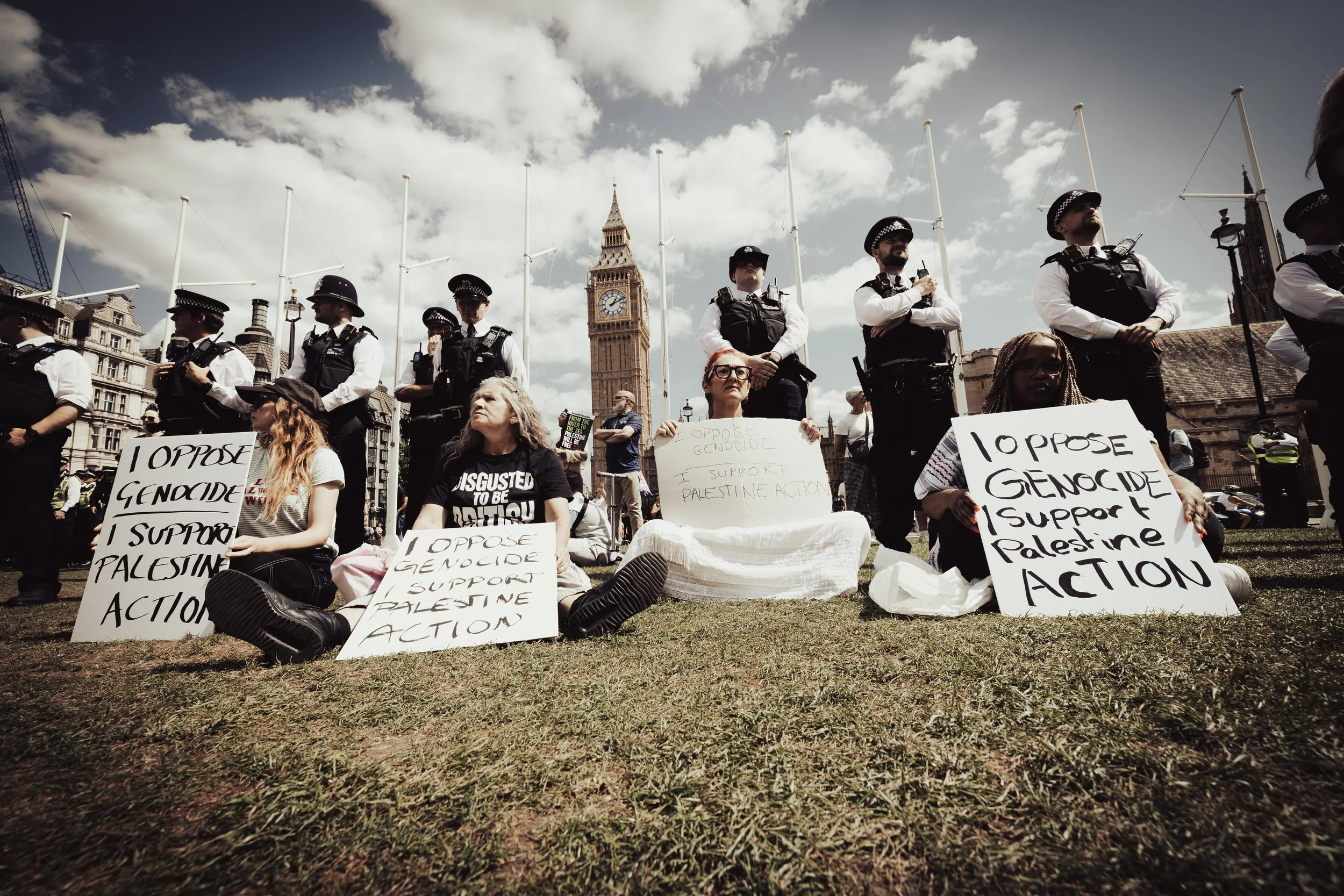 250809-RichardBayfield-Parliament Square-10.jpg