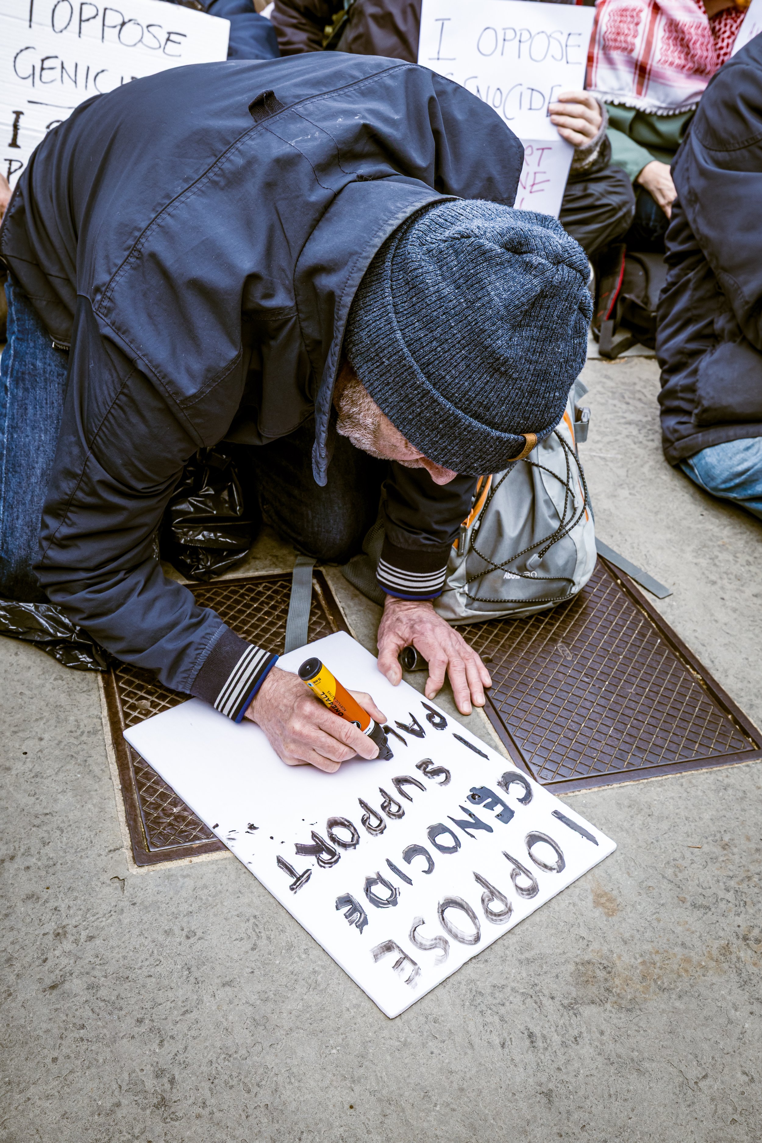 260411_RichardBayfield_Lift The Ban-4.jpg