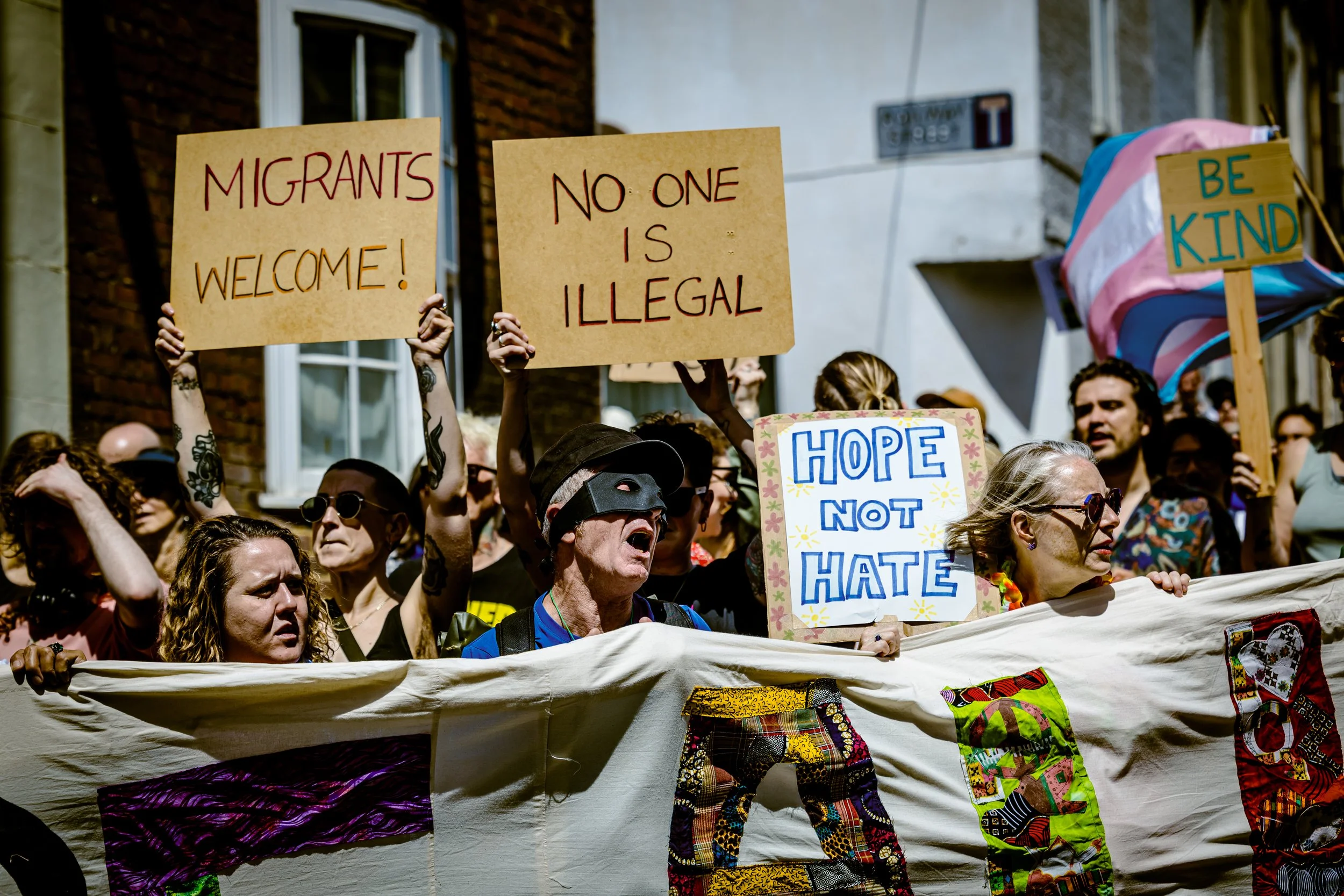260606_RichardBayfield_Carnivalagainstfascism-24.jpg