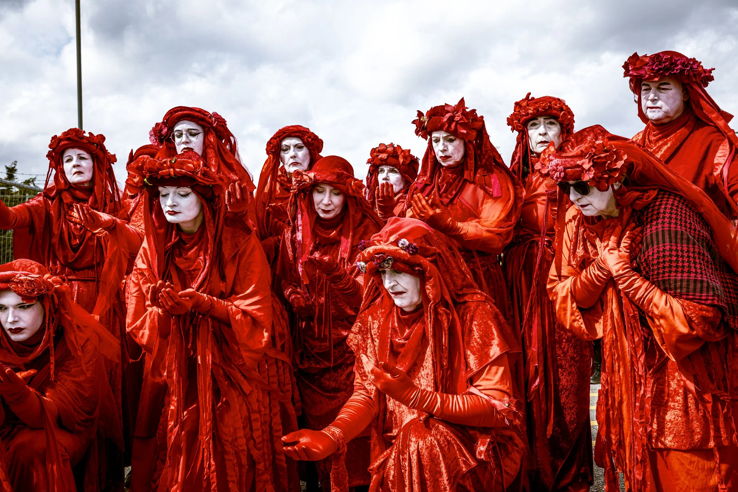 260404_RichardBayfield_lakenheath Blockade-44.jpg