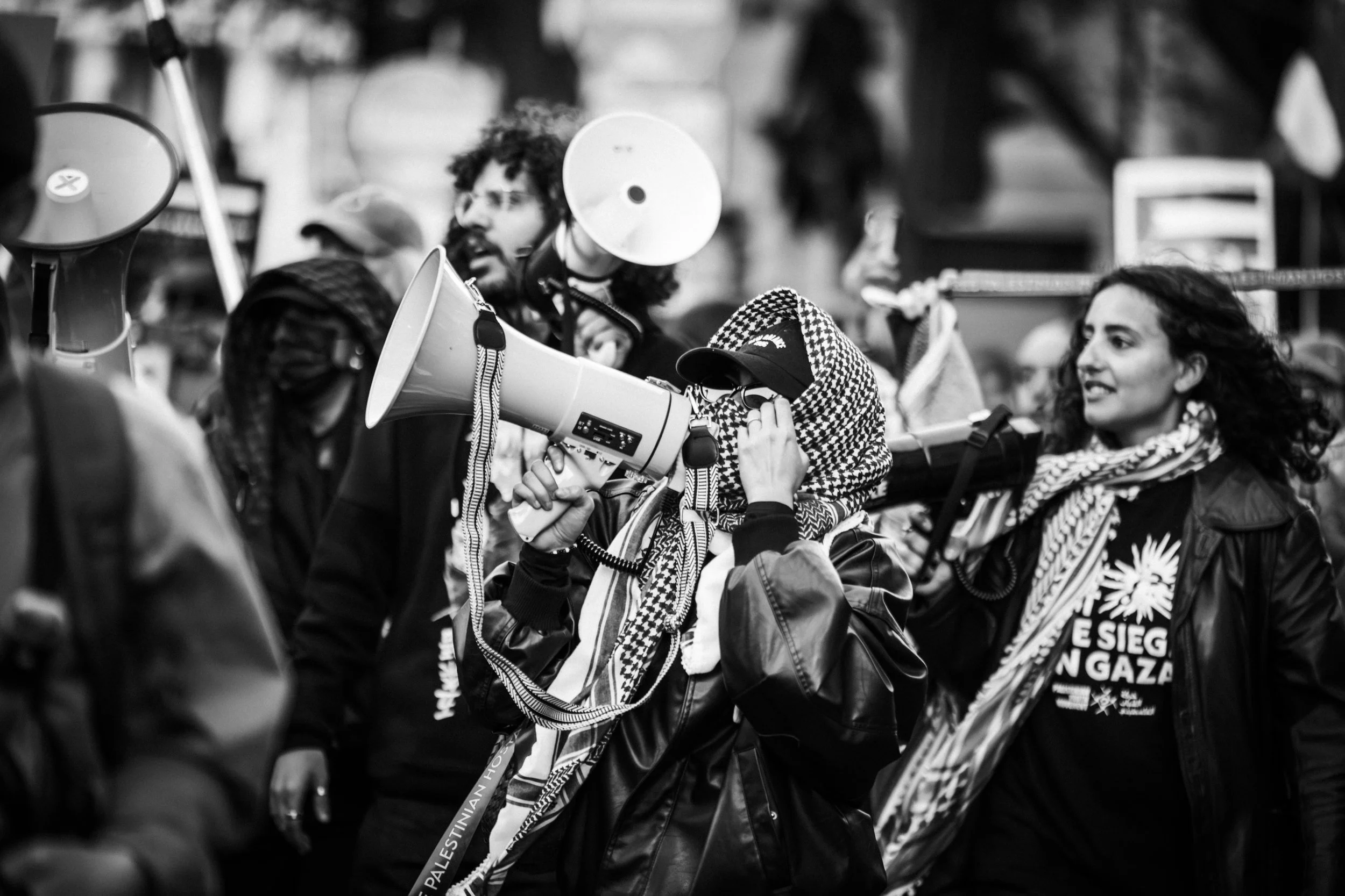 260415_RichardBayfield_Palestinian prisoner Day Protest-65.jpg
