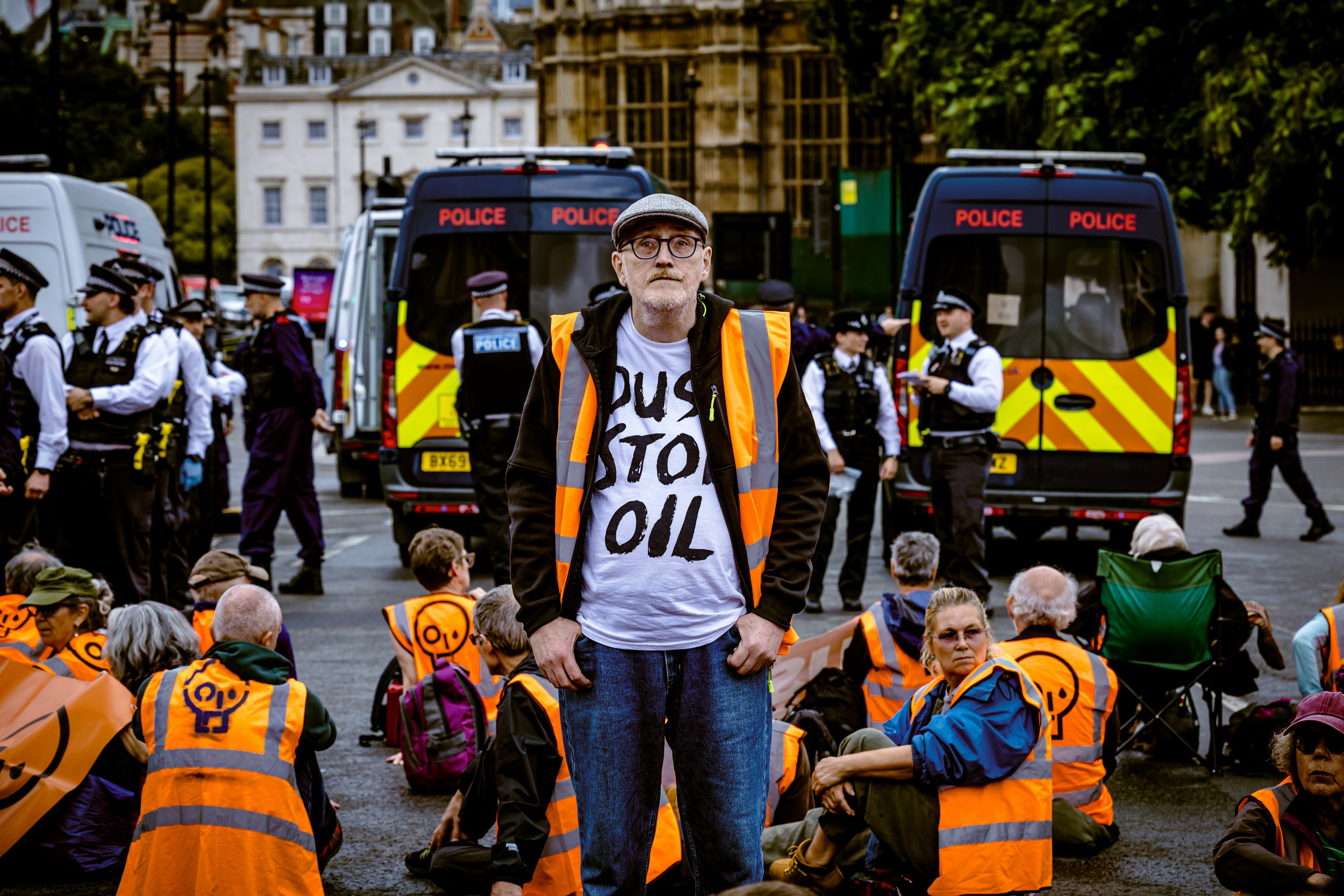 260902_RichardBayfield_Just Stop Oil-22.jpg