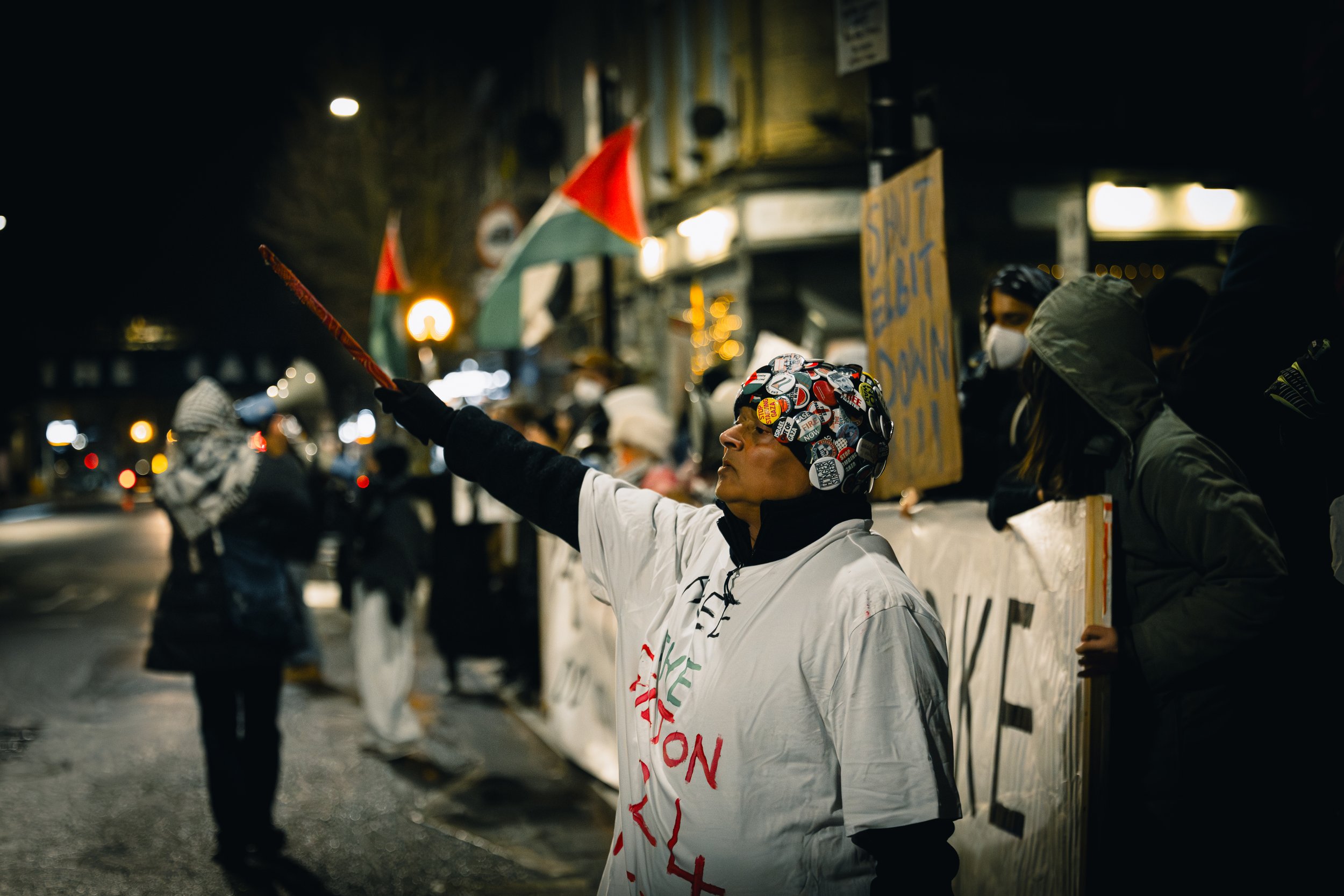 260106-RichardBayfield-HMP Pentonville-17.jpg