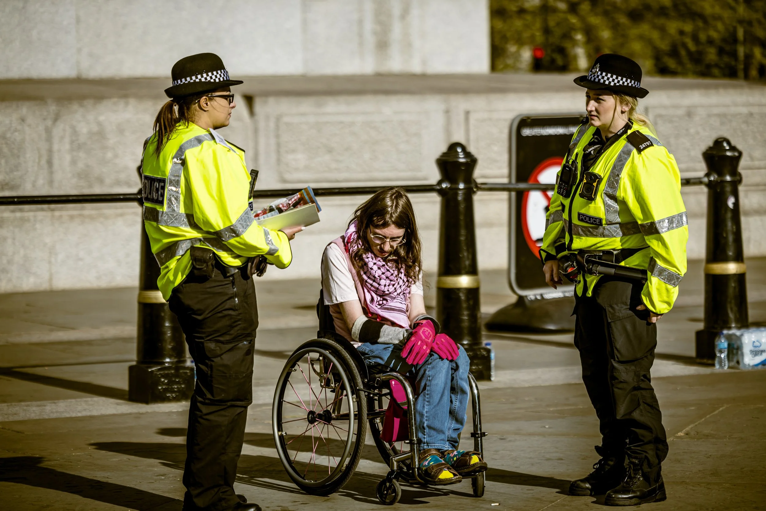 260411_RichardBayfield_Lift The Ban-94.jpg