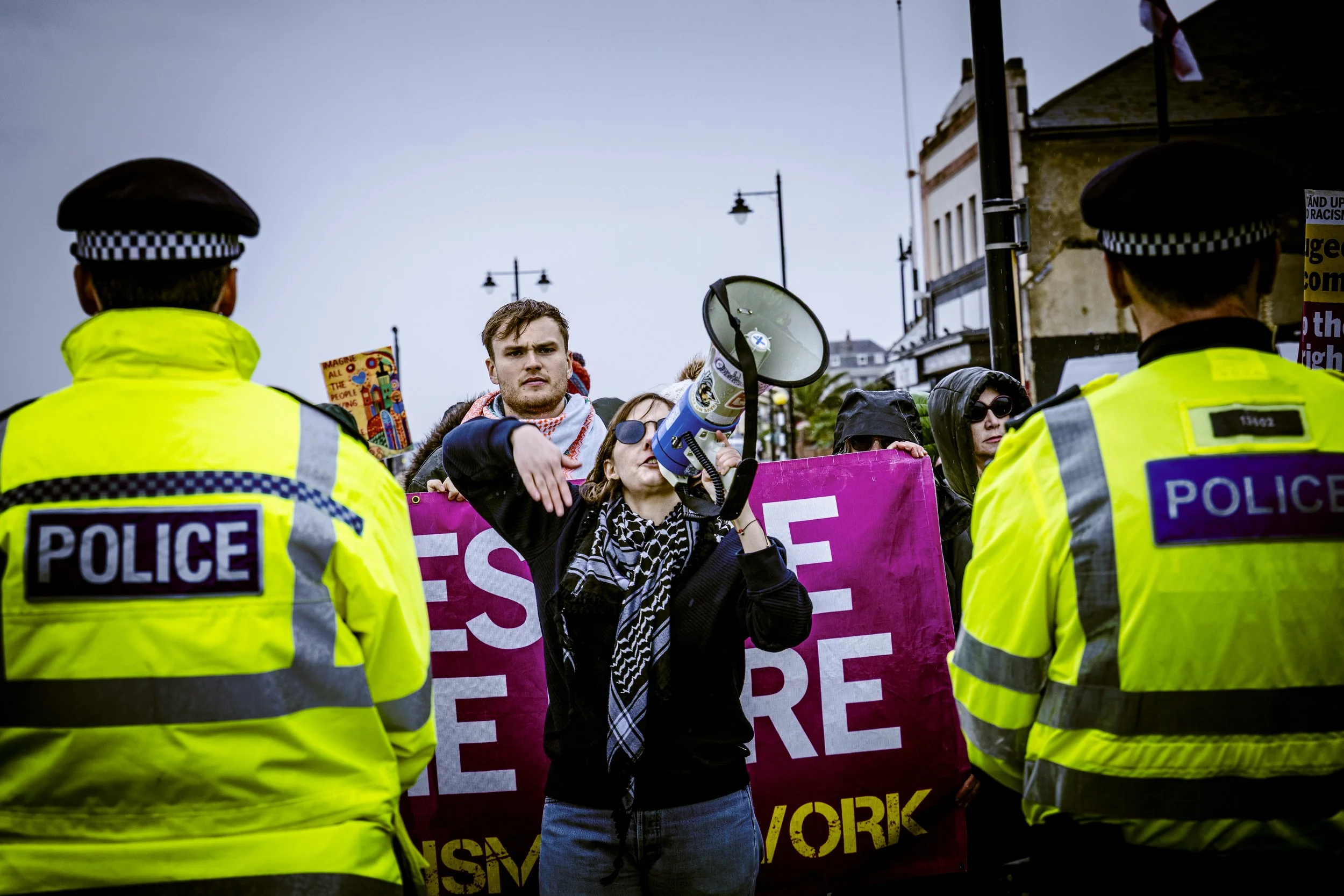261024_RichardBayfield_Herne Bay-23.jpg