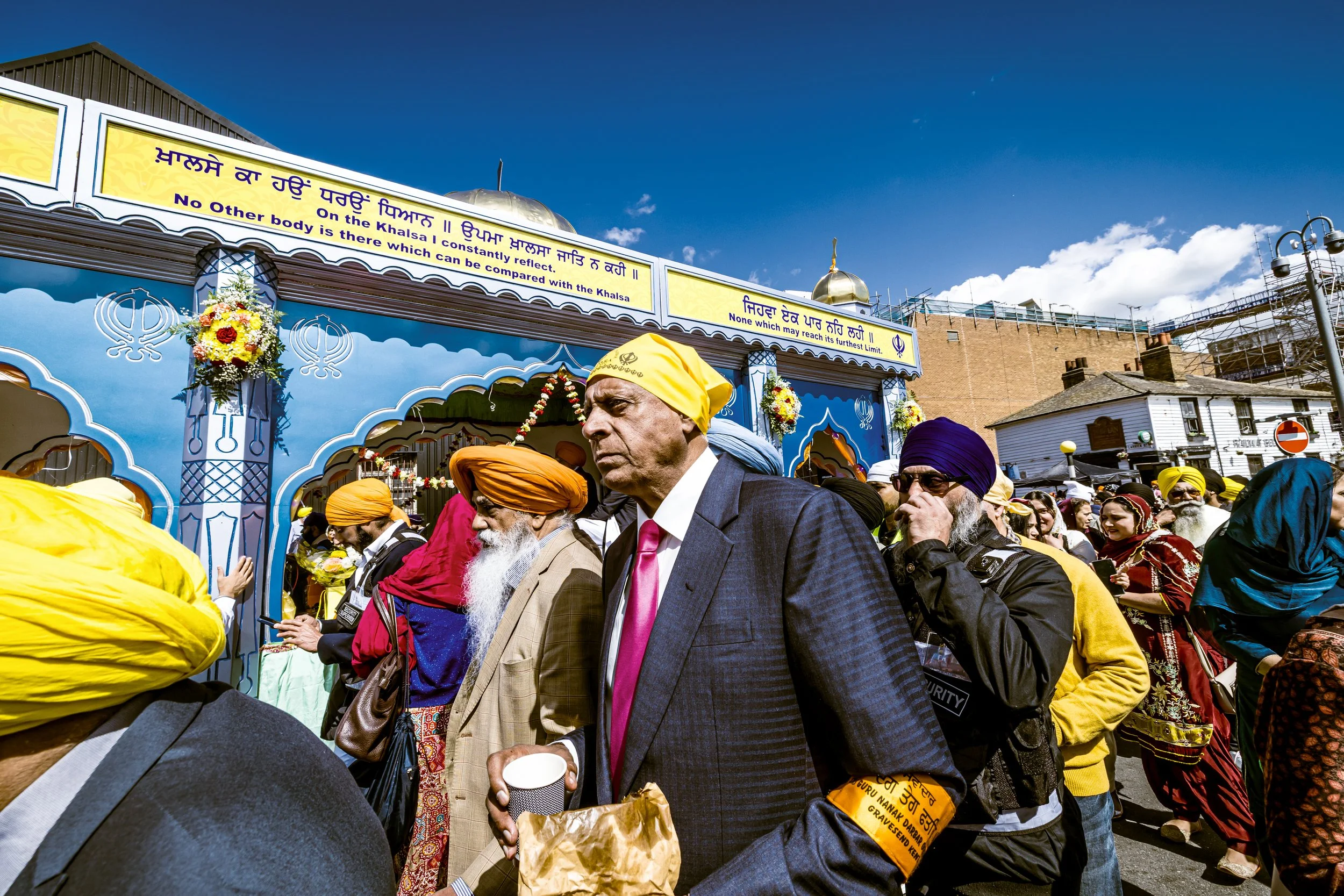 260418_RichardBayfield_Vaisakhi Gravesend-15.jpg