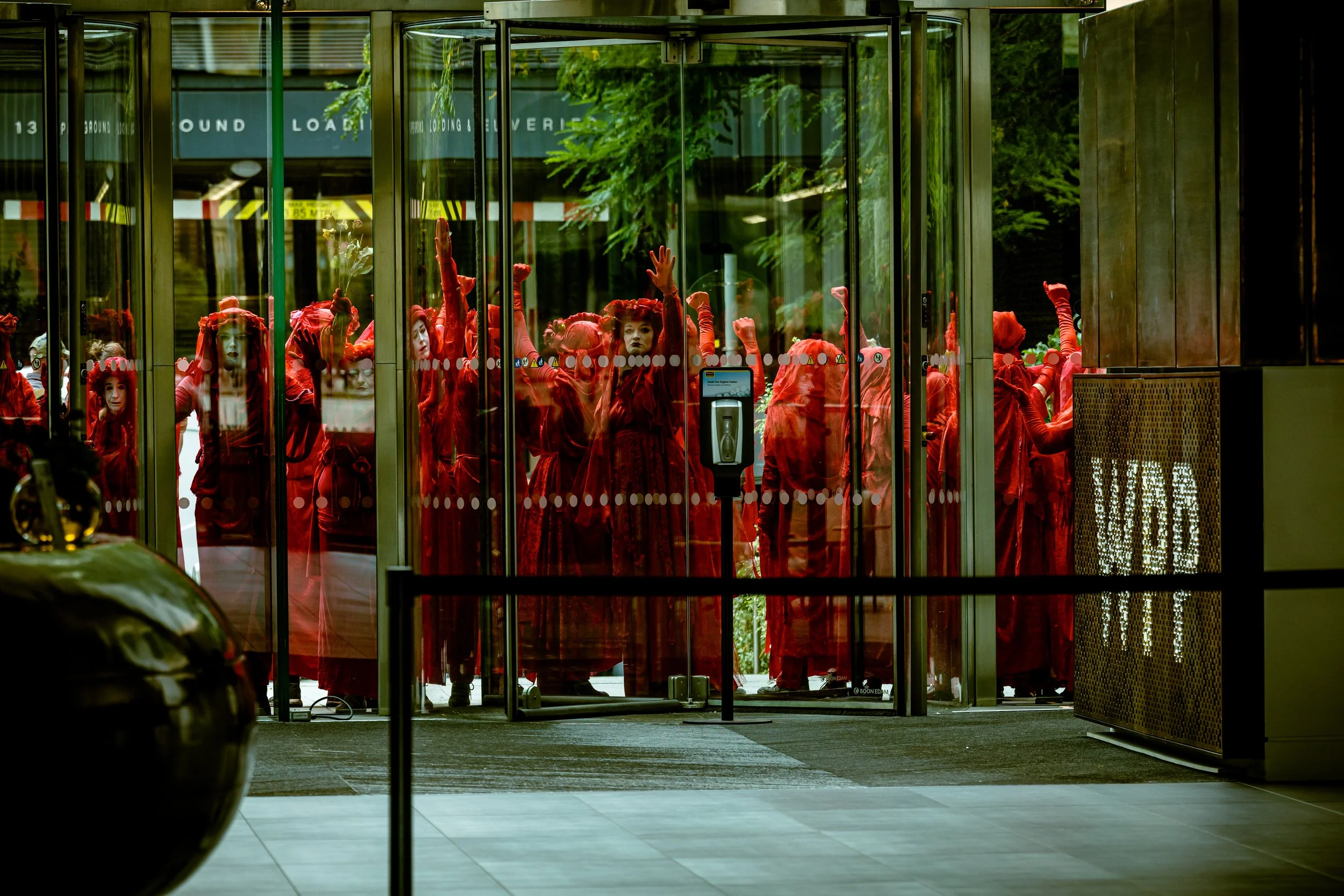 260912_RichardBayfield_Walk of Shame-40.jpg