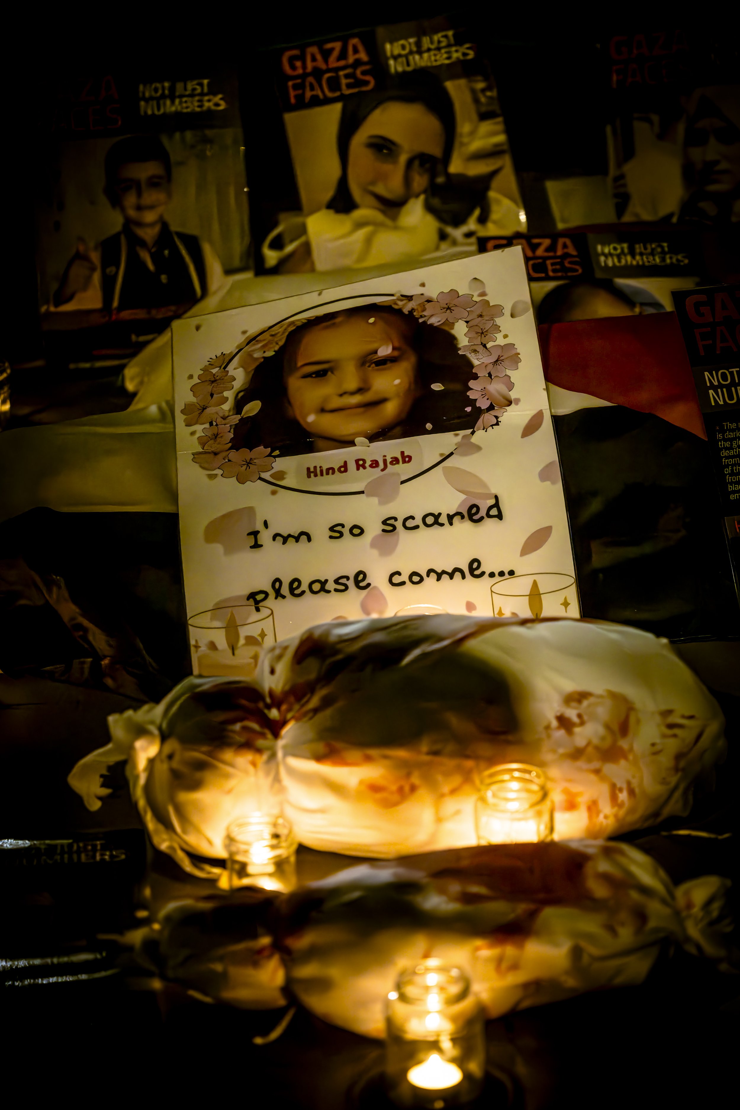 261008_RichardBayfield_Silent March-33.jpg