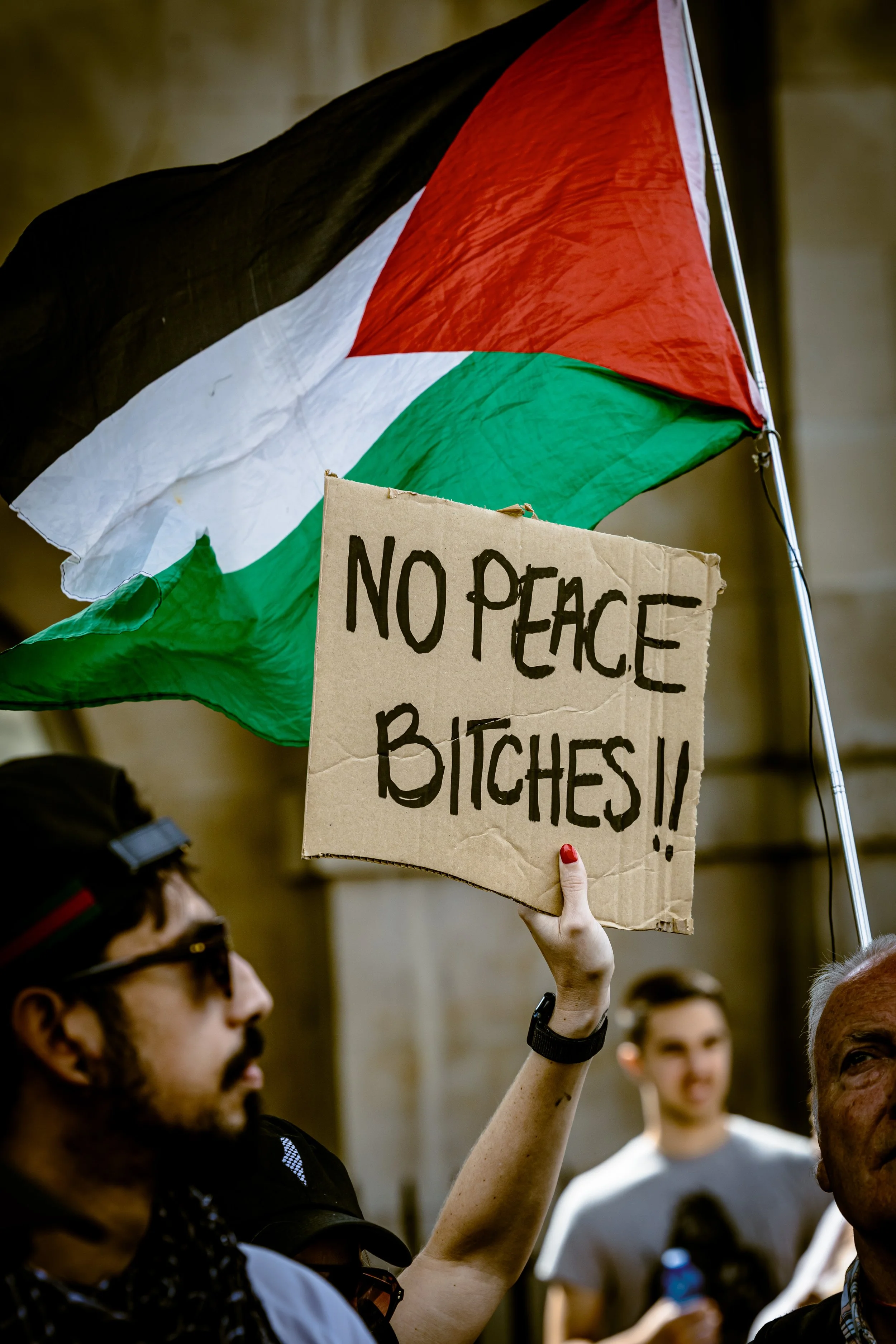 260718_RichardBayfield_National March-50.jpg