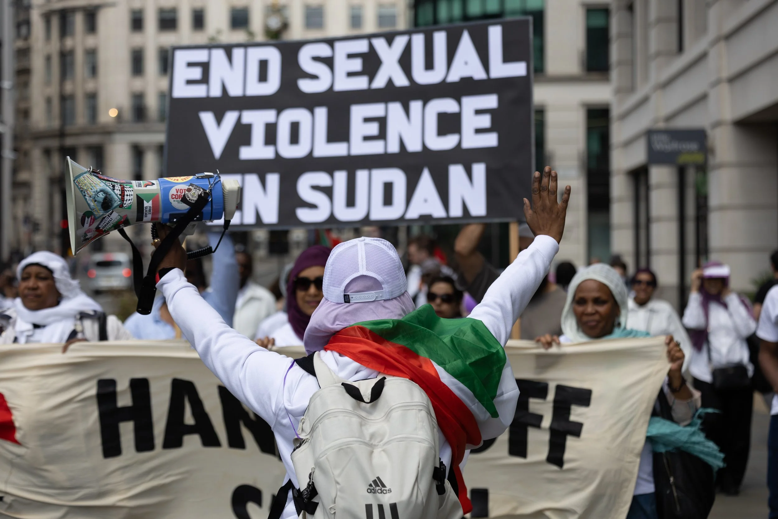 250601-RichardBayfield-Free Sudan-8.jpg