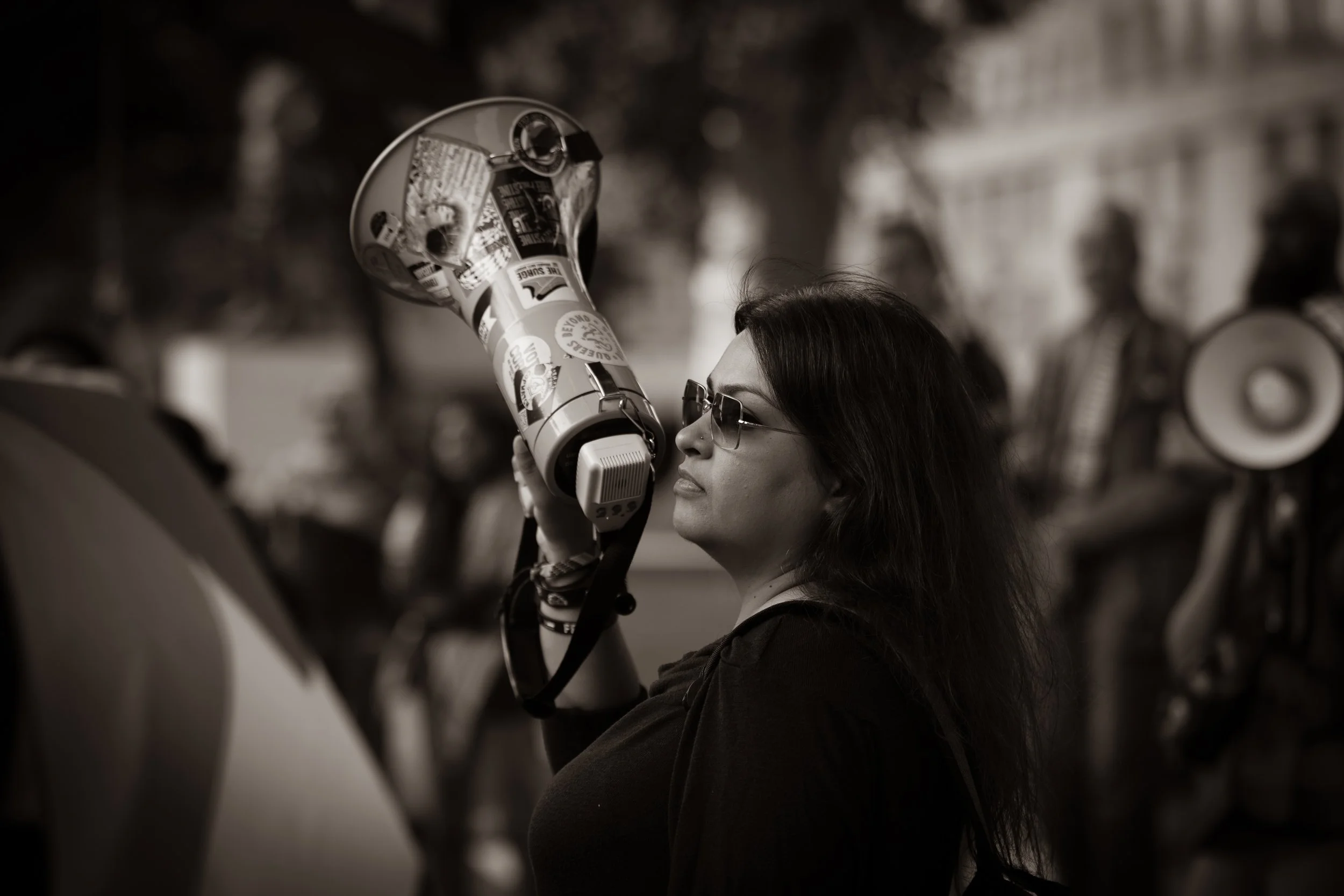 250805-RichardBayfield-Free Sudan-8.jpg