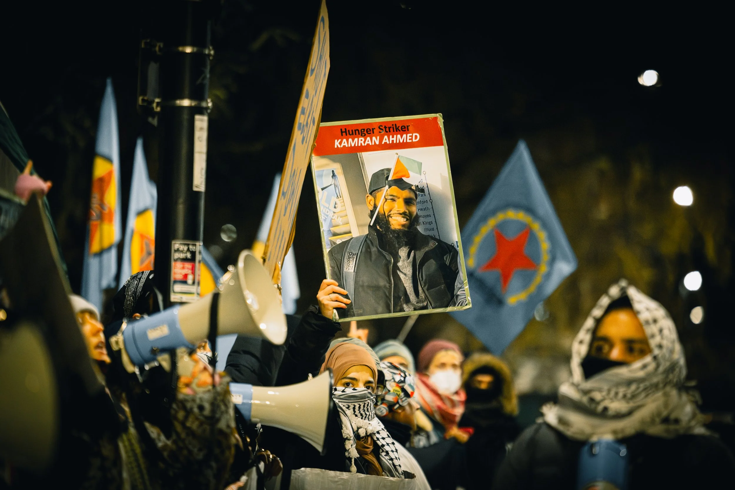 260106-RichardBayfield-HMP Pentonville-11.jpg