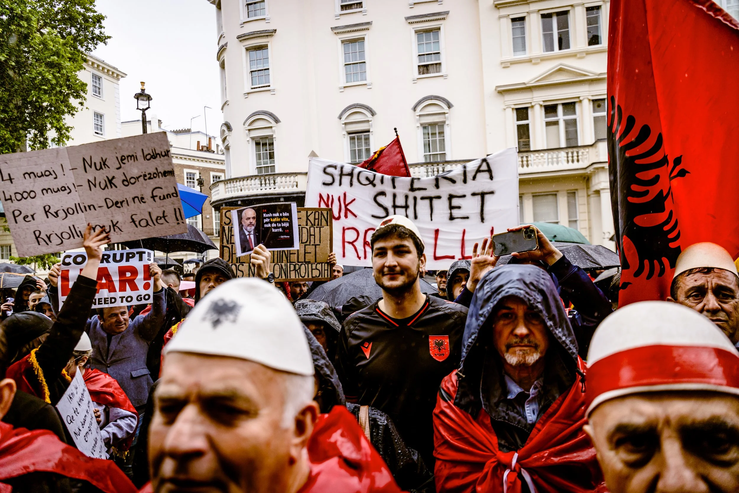 260606_RichardBayfield_AlbanianEmbassy-6.jpg