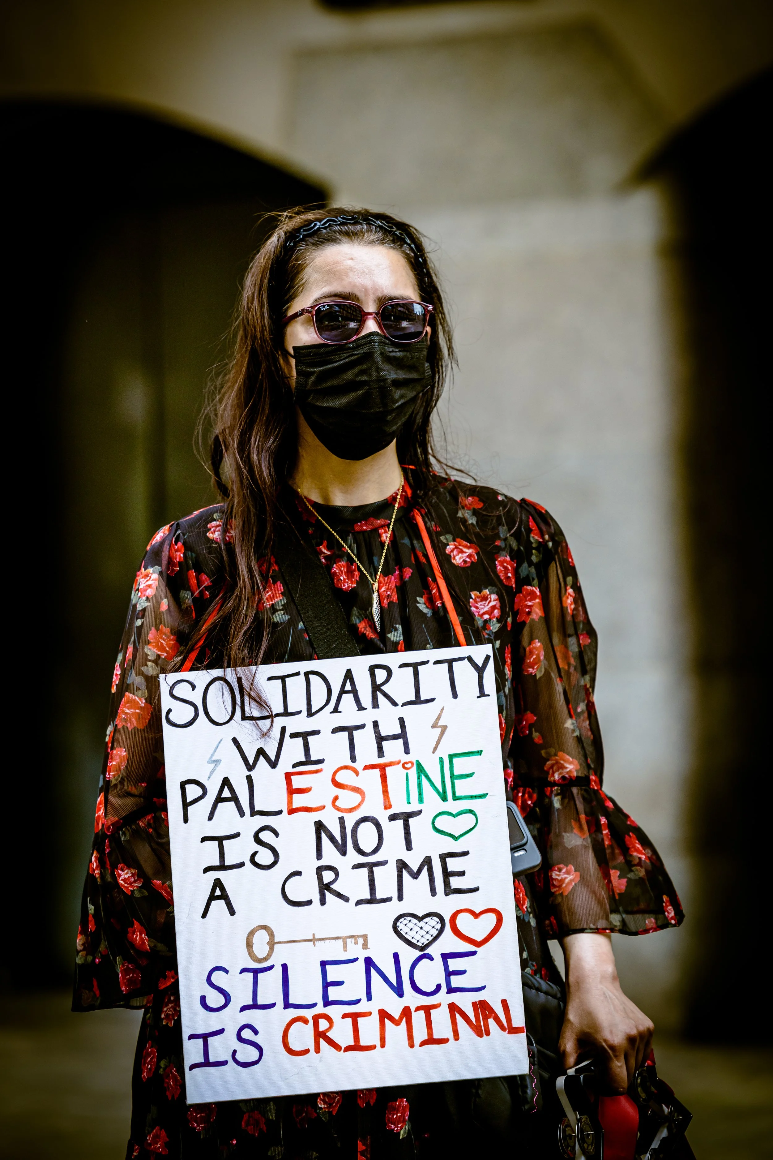 260626_RichardBayfield_Old bailey-8.jpg
