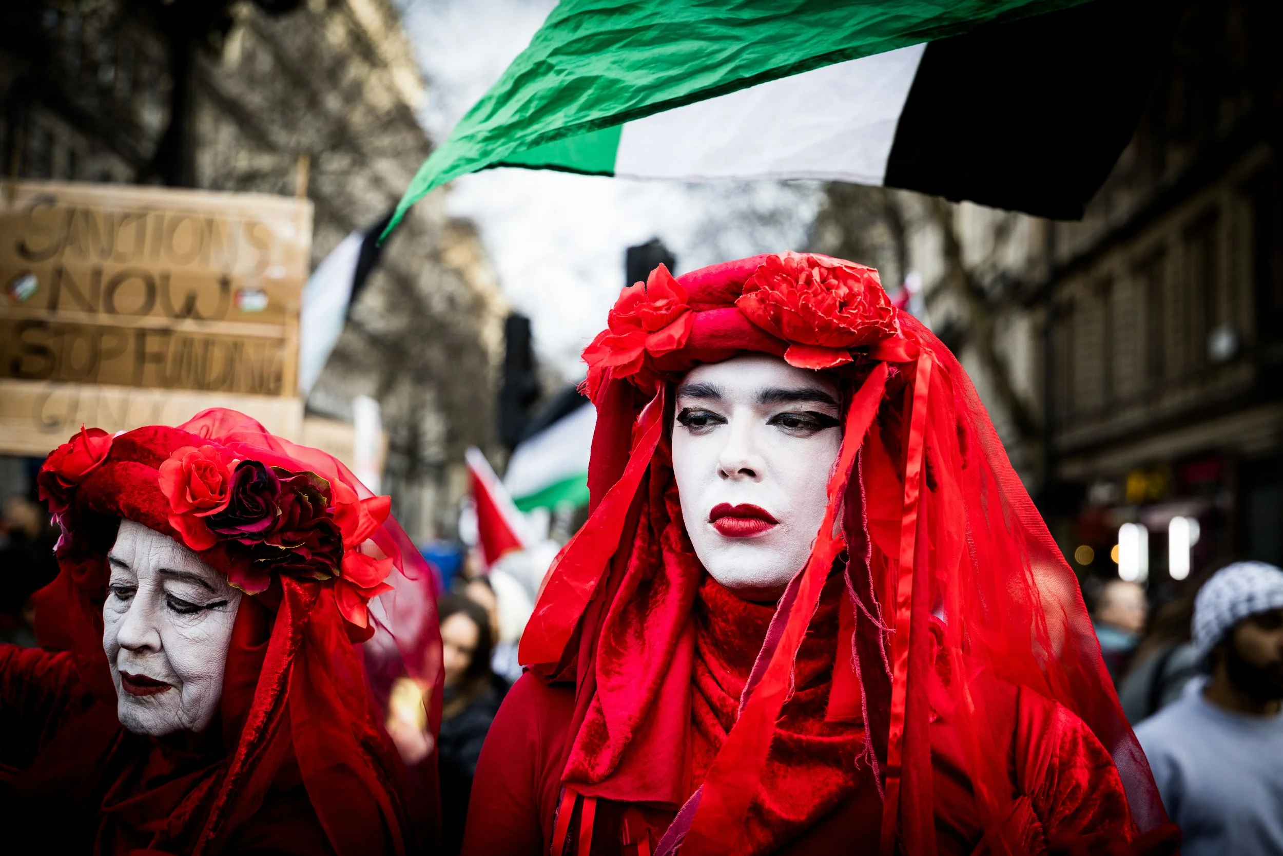 260131_RichardBayfield_National March-52.jpg