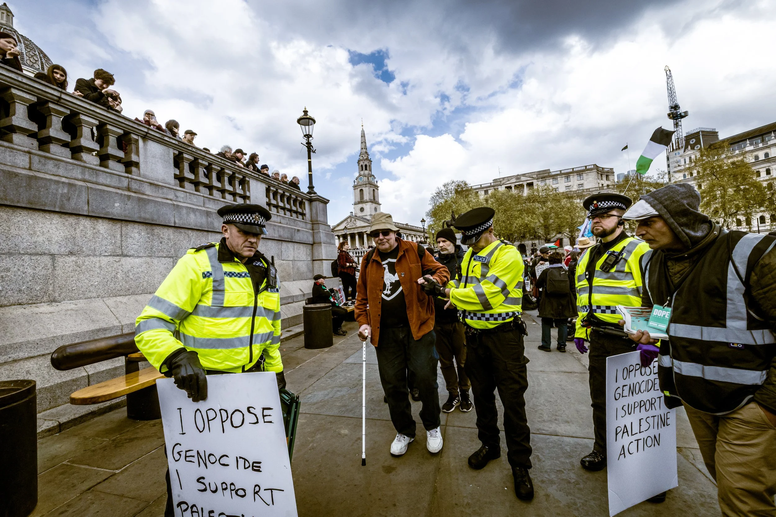 260411_RichardBayfield_Lift The Ban-67.jpg