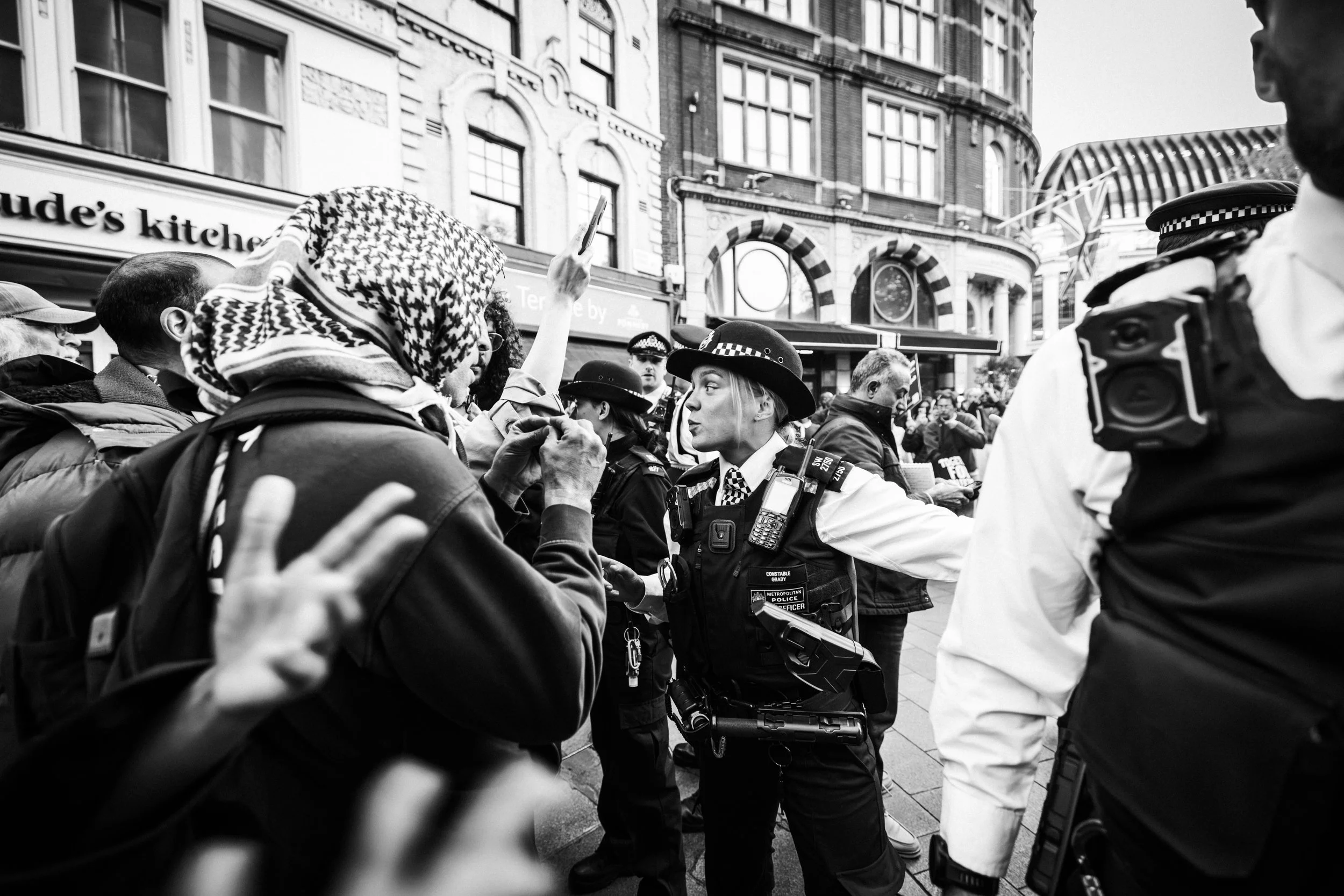 260415_RichardBayfield_Palestinian prisoner Day Protest-67.jpg