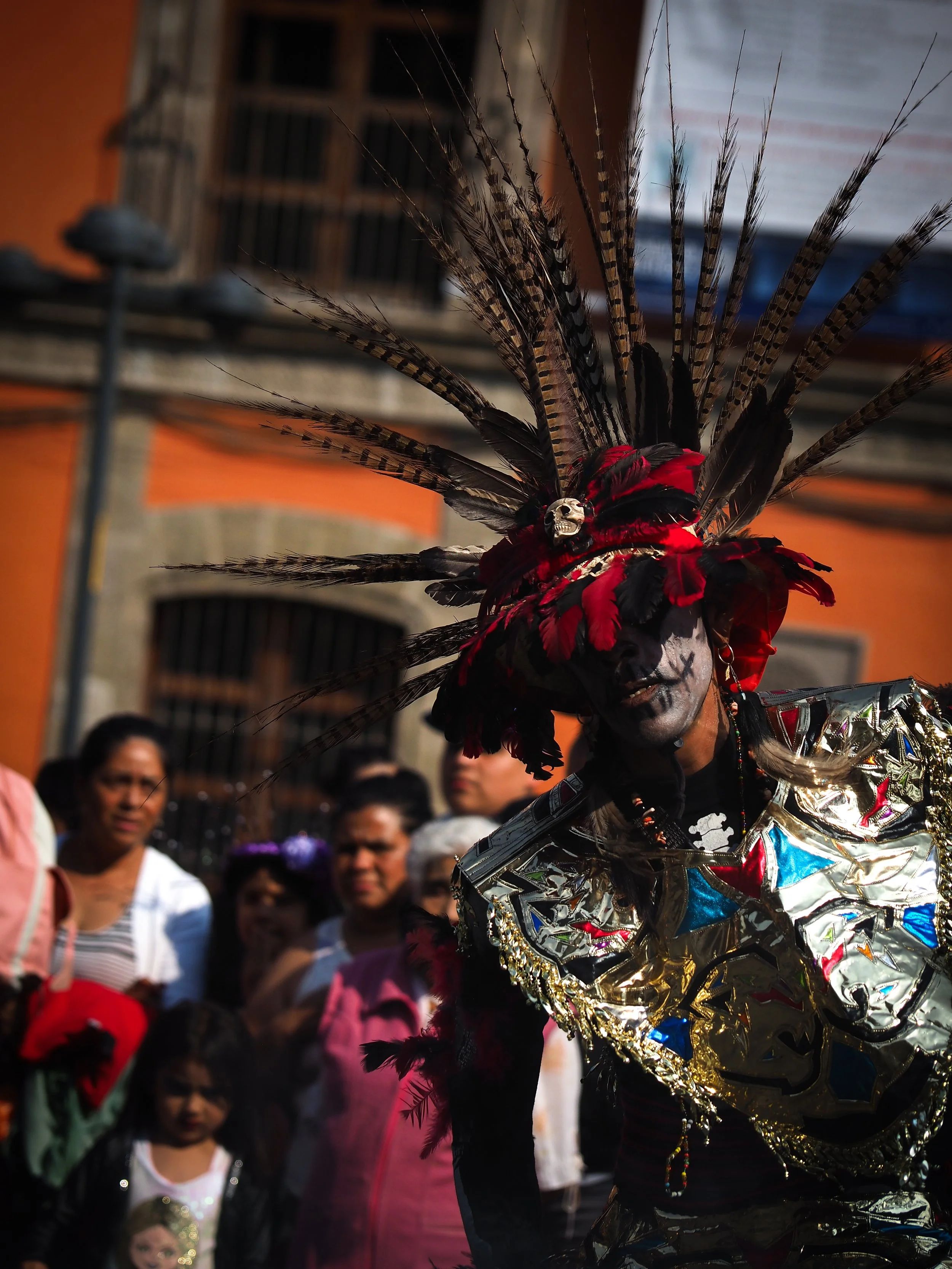 Nahuatl Aztec 011122_04.jpg