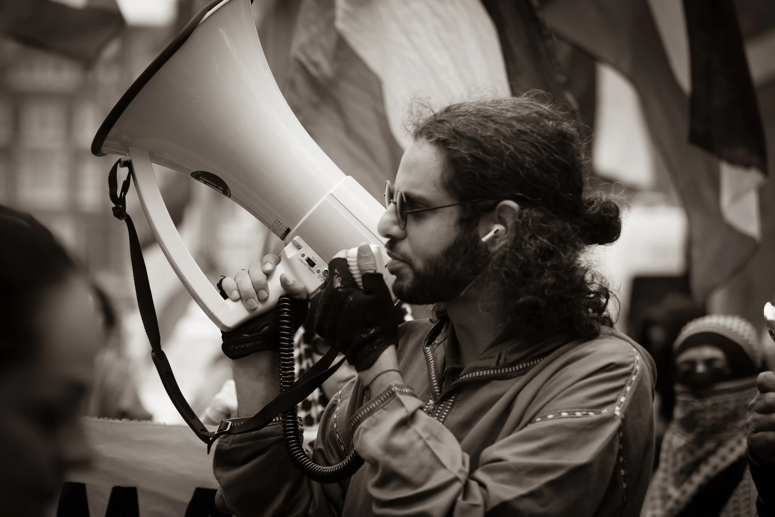 250802-RichardBayfield-Egyptian Embassy-12.jpg