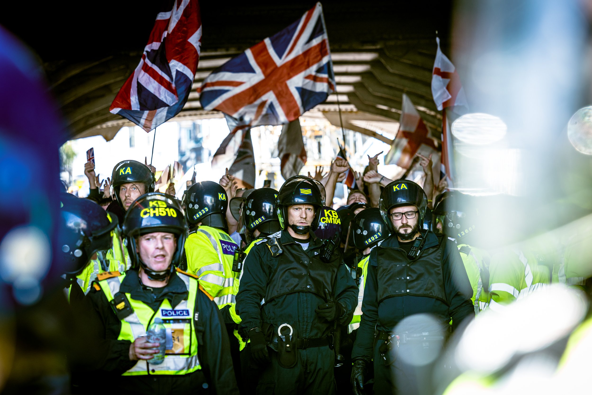 260606_RichardBayfield_Carnivalagainstfascism-48.jpg