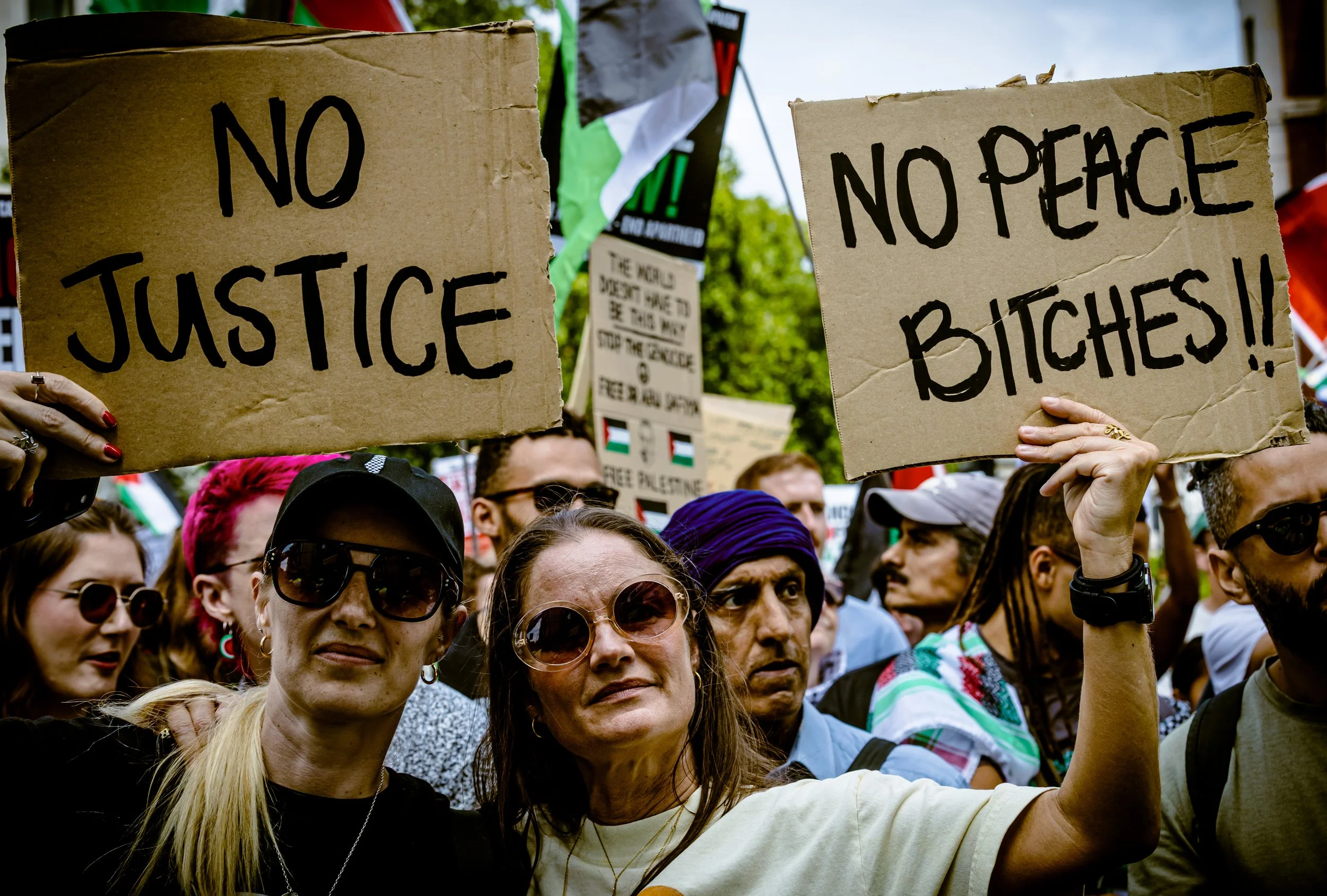 260718_RichardBayfield_National March-14.jpg