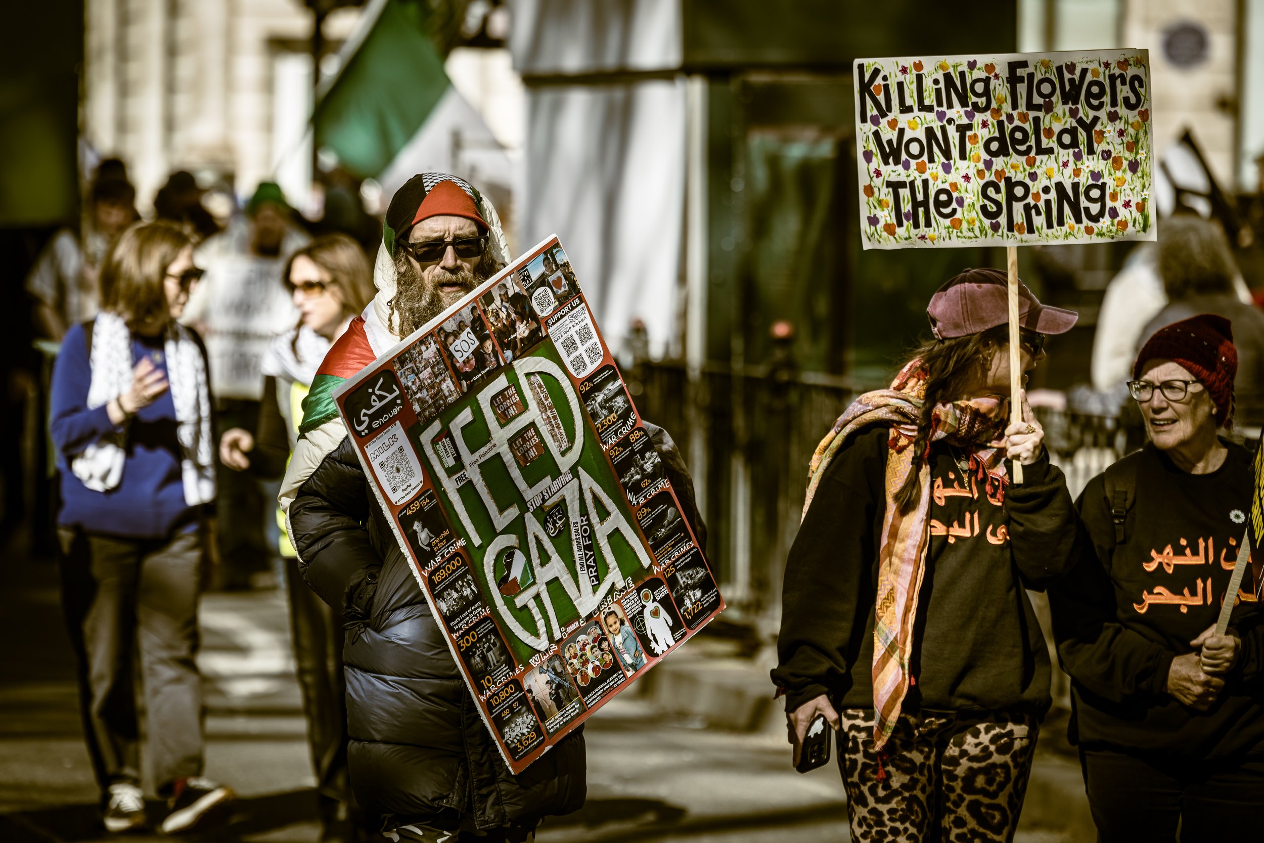 260321_RichardBayfield_Stop Bombing Iran March-12.jpg