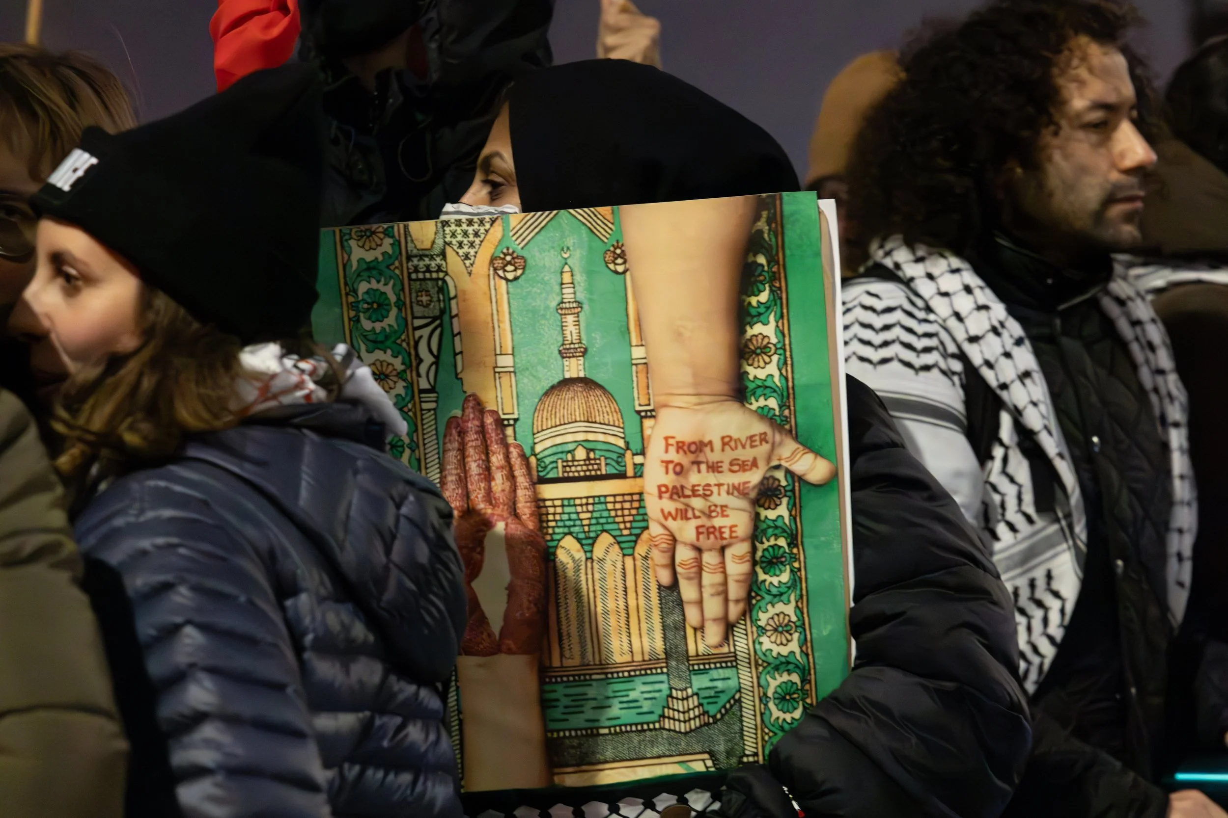 241231-RichardBayfield-Vauxhall Bridge-6.jpg