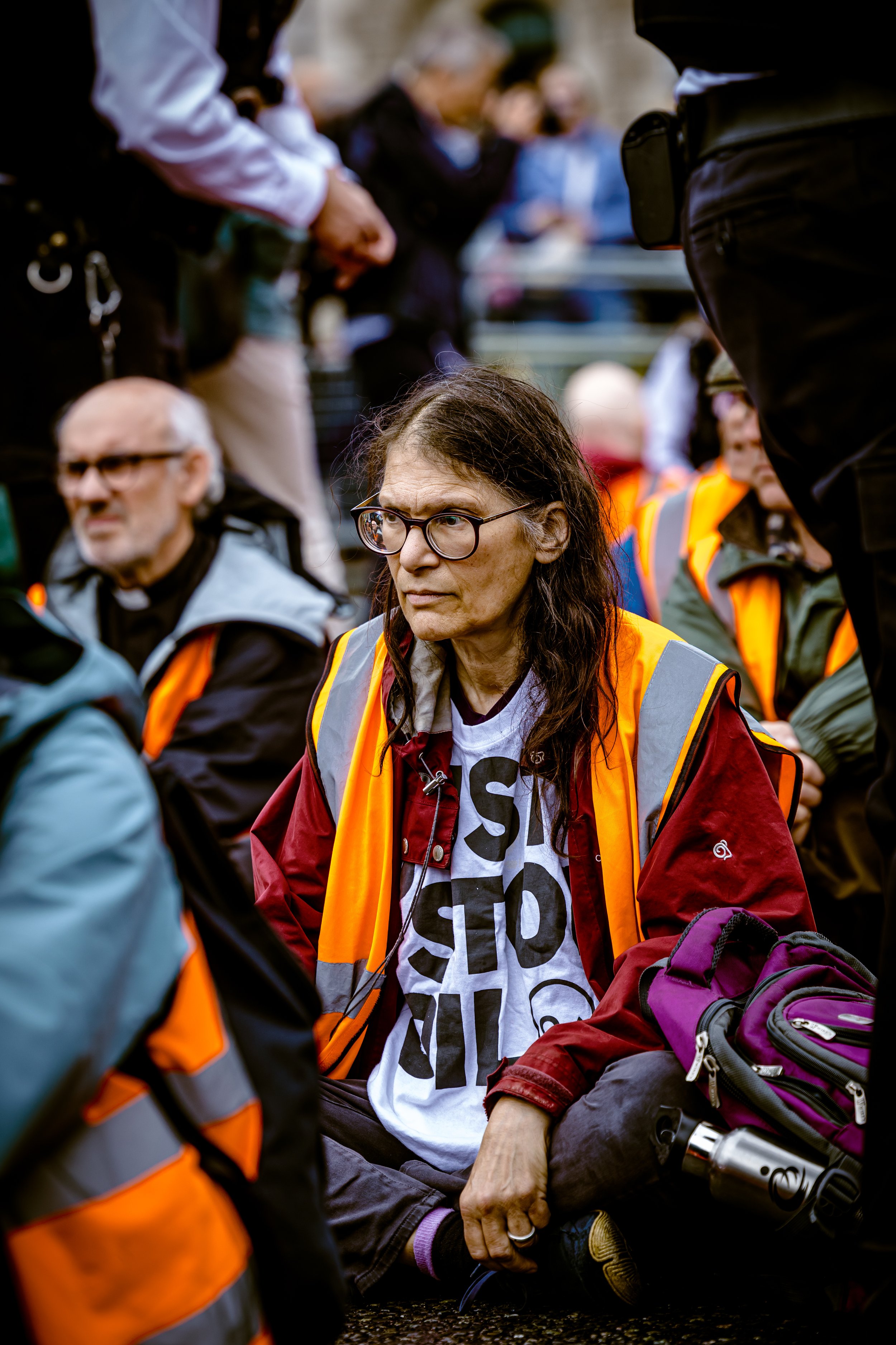 260902_RichardBayfield_Just Stop Oil-10.jpg