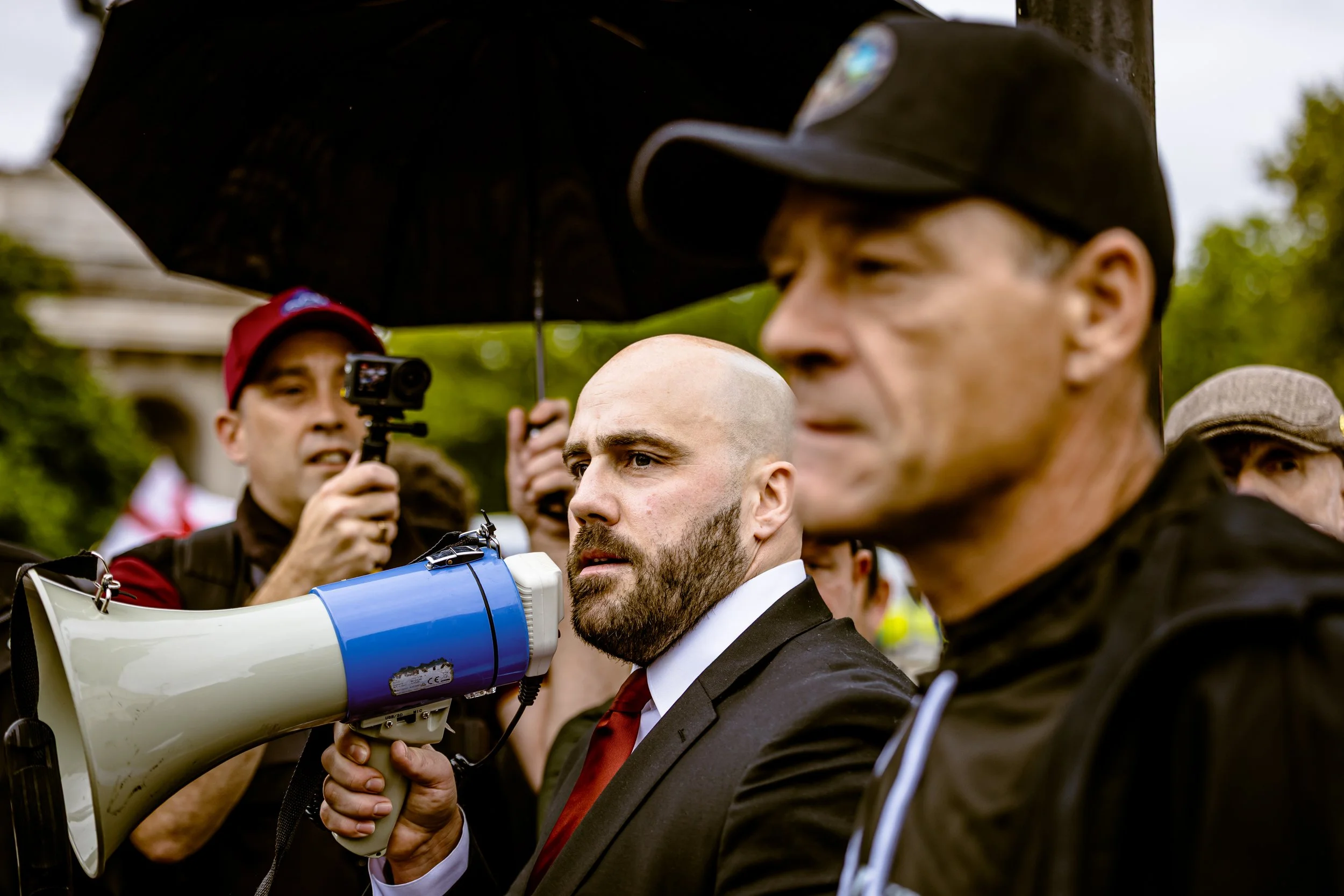 260829_RichardBayfield_SUTR Counter Demo-23.jpg