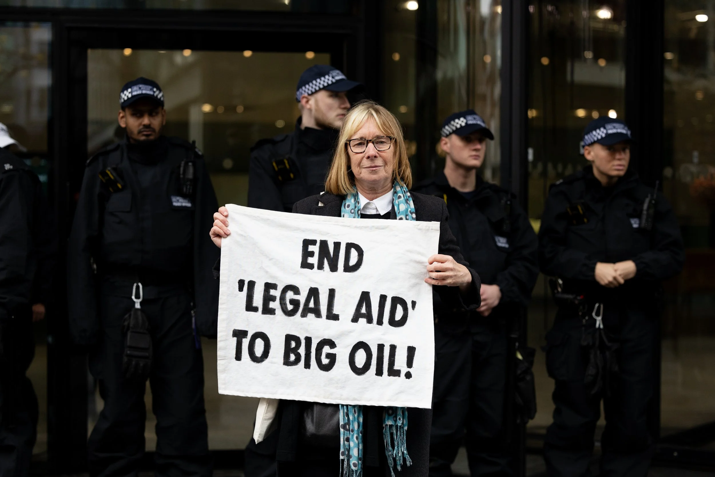 241204-RichardBayfield-A&O Shearman-10.jpg