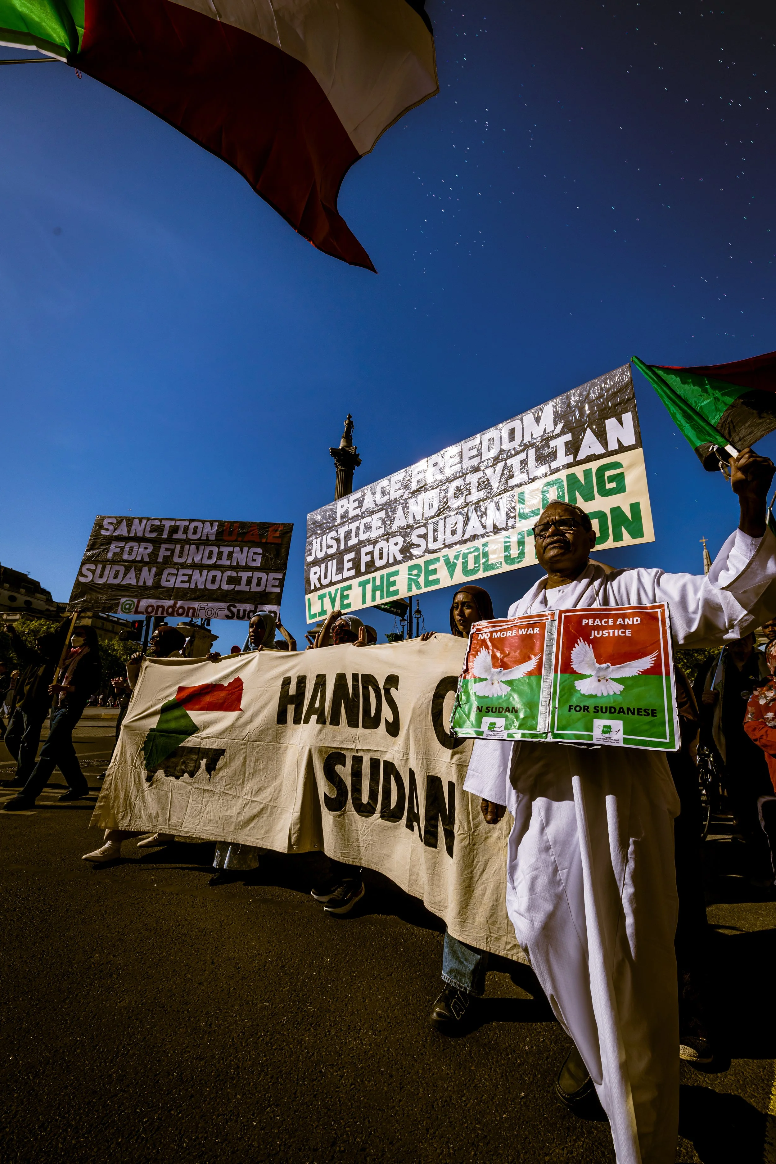 260425_RichardBayfield_Free Sudan-25.jpg