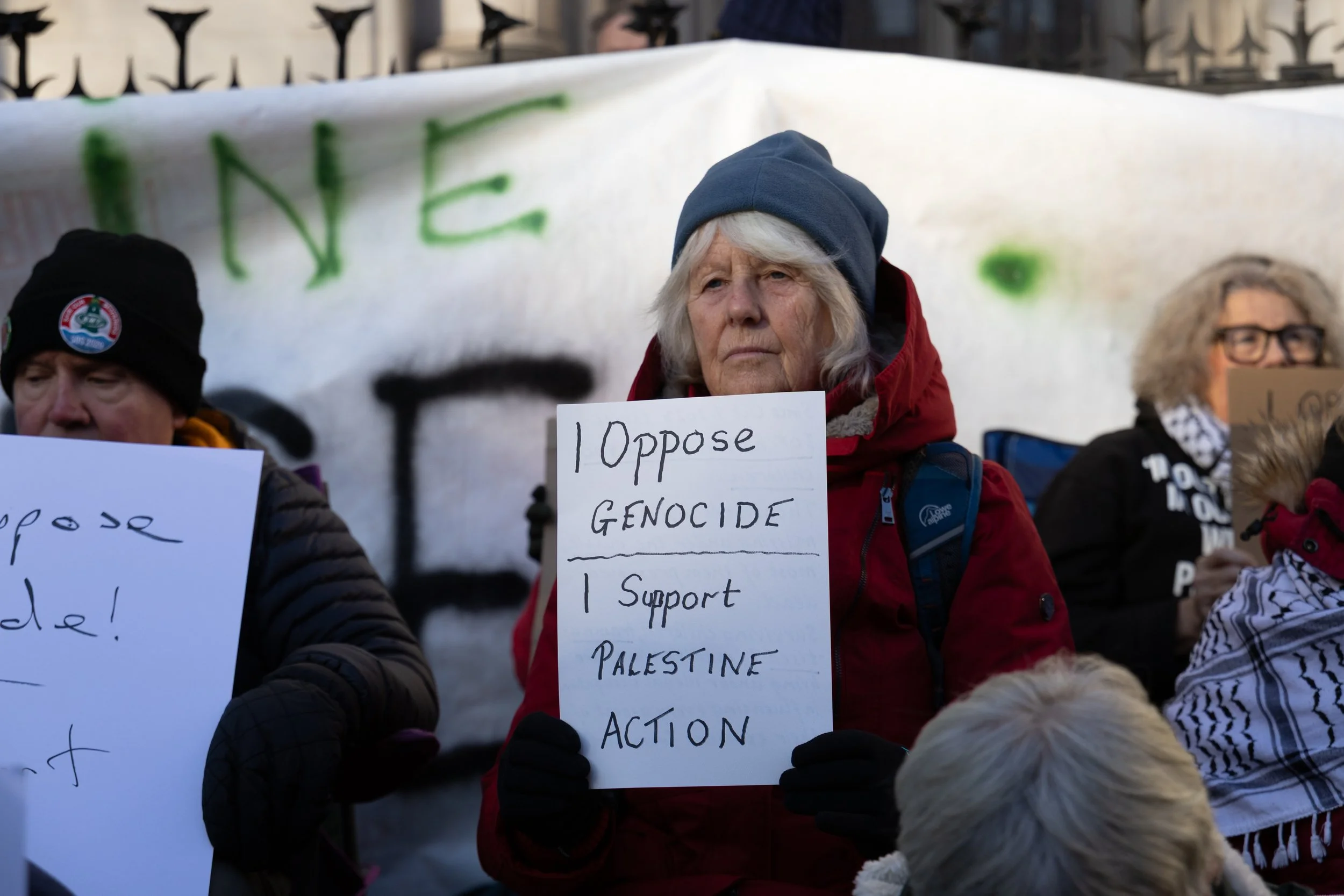 251123-RichardBayfield-Royal Court of Justice-12.jpg