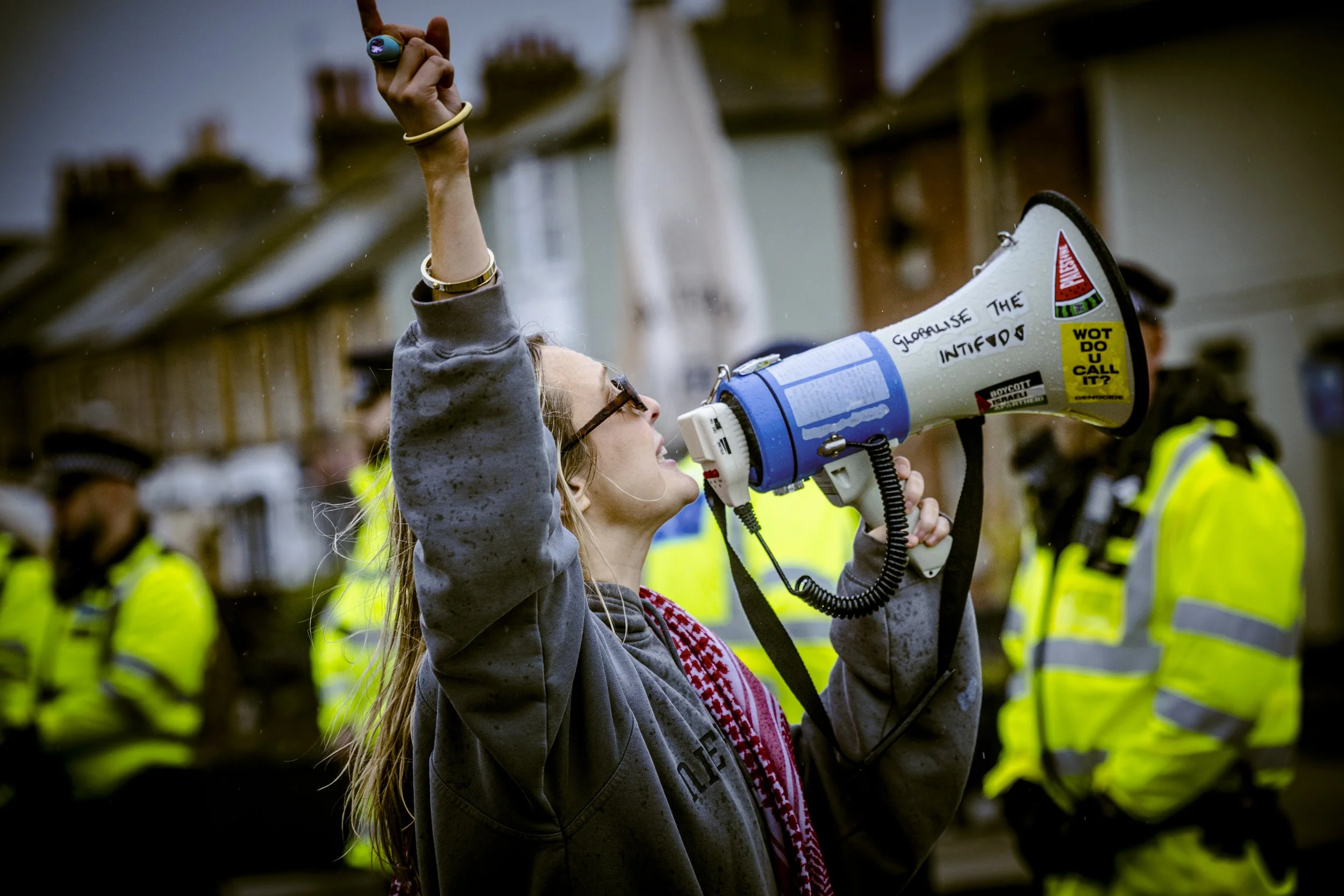 261024_RichardBayfield_Herne Bay-32.jpg