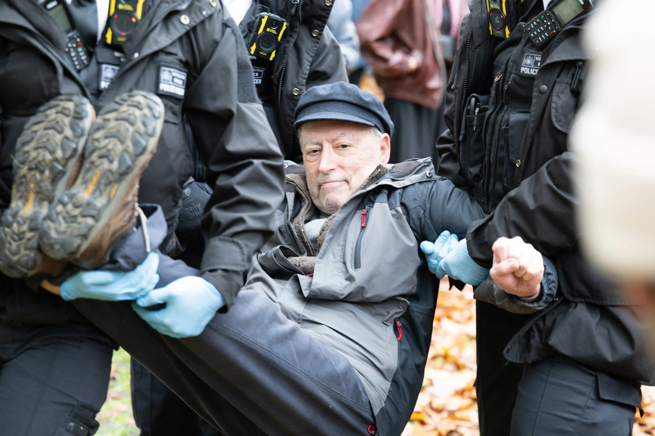 251122-RichardBayfield-Tavistock Square-29.jpg